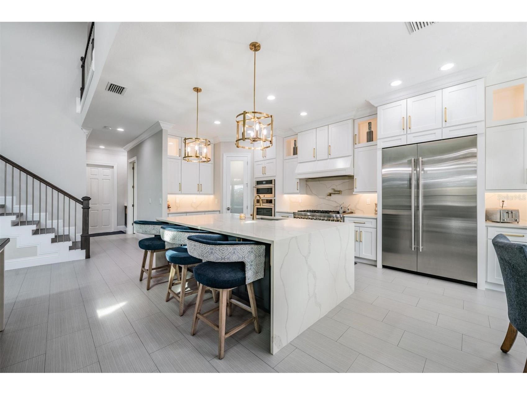 2913 Valencia Ridge Street Valrico FL 33596 TB8482129 image13