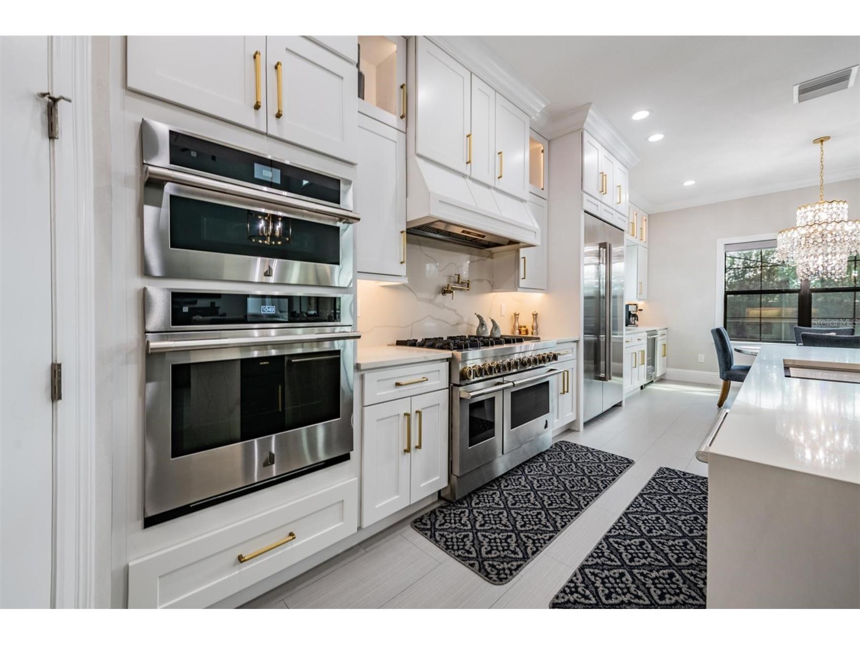 2913 Valencia Ridge Street Valrico FL 33596 TB8482129 image14