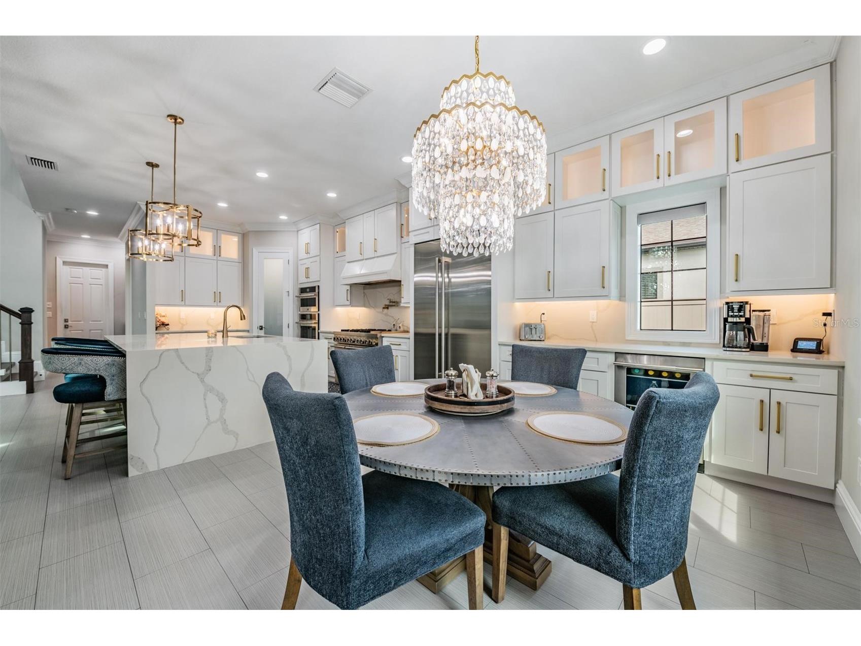 2913 Valencia Ridge Street Valrico FL 33596 TB8482129 image15