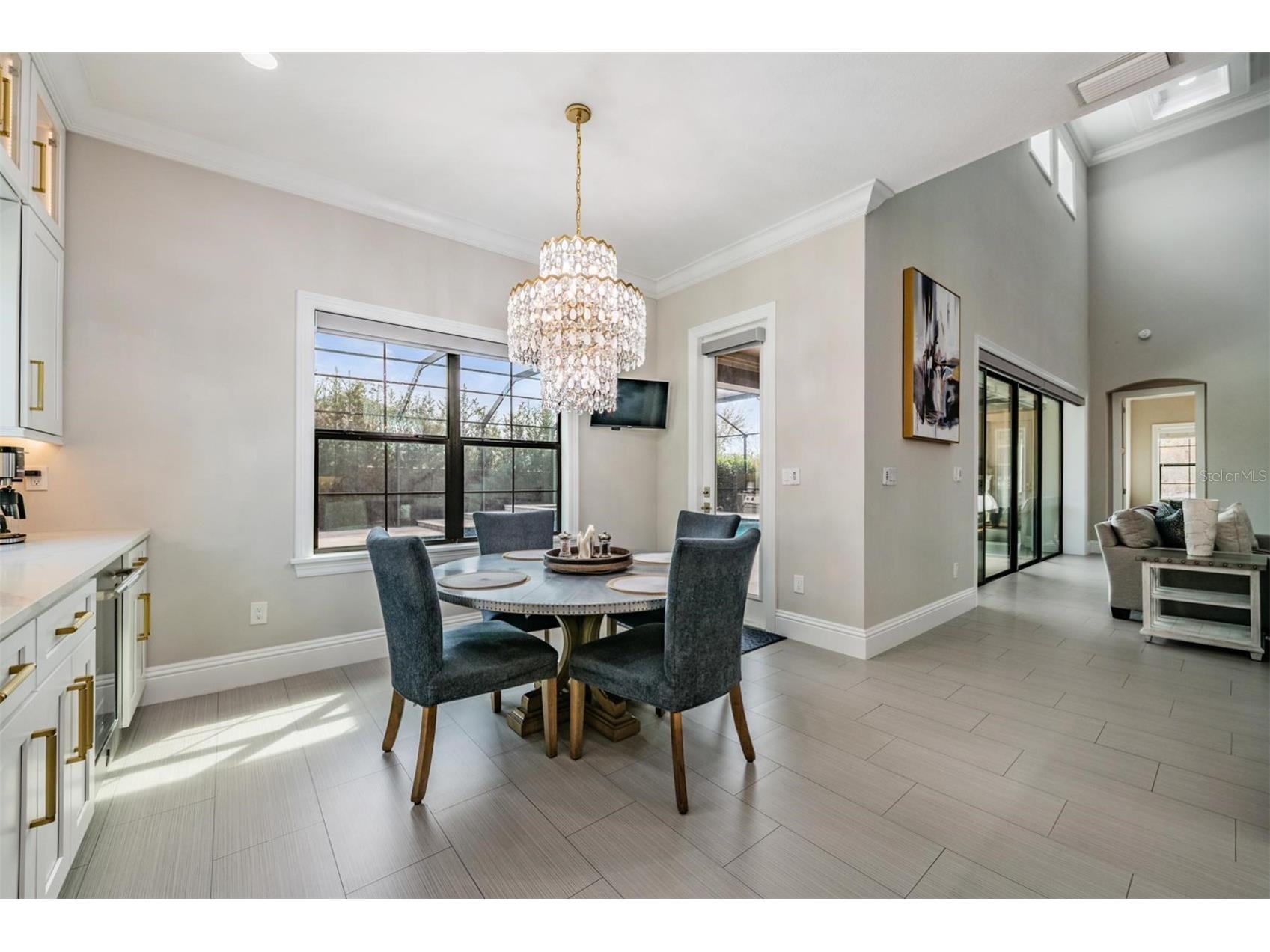 2913 Valencia Ridge Street Valrico FL 33596 TB8482129 image16