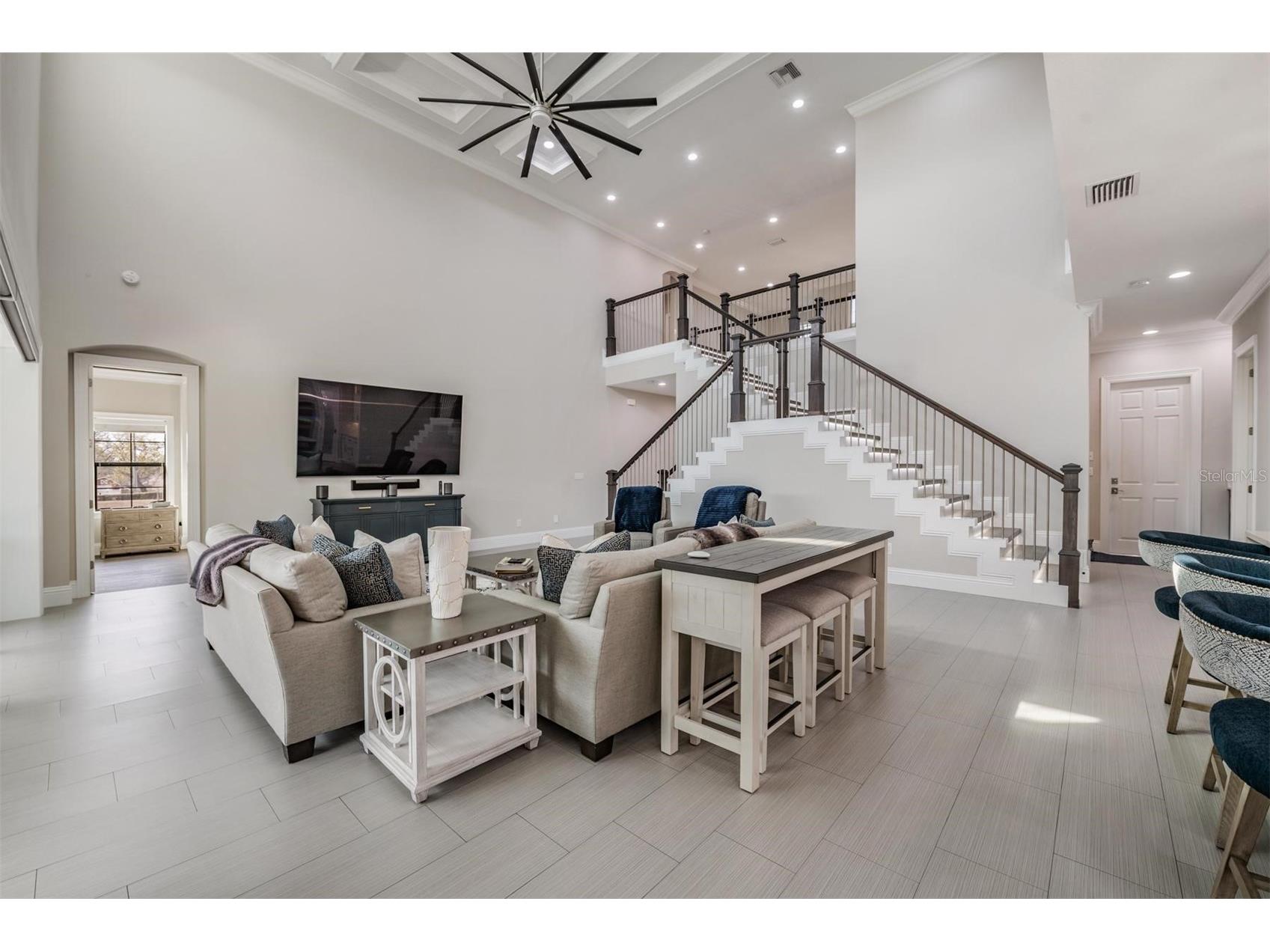 2913 Valencia Ridge Street Valrico FL 33596 TB8482129 image17