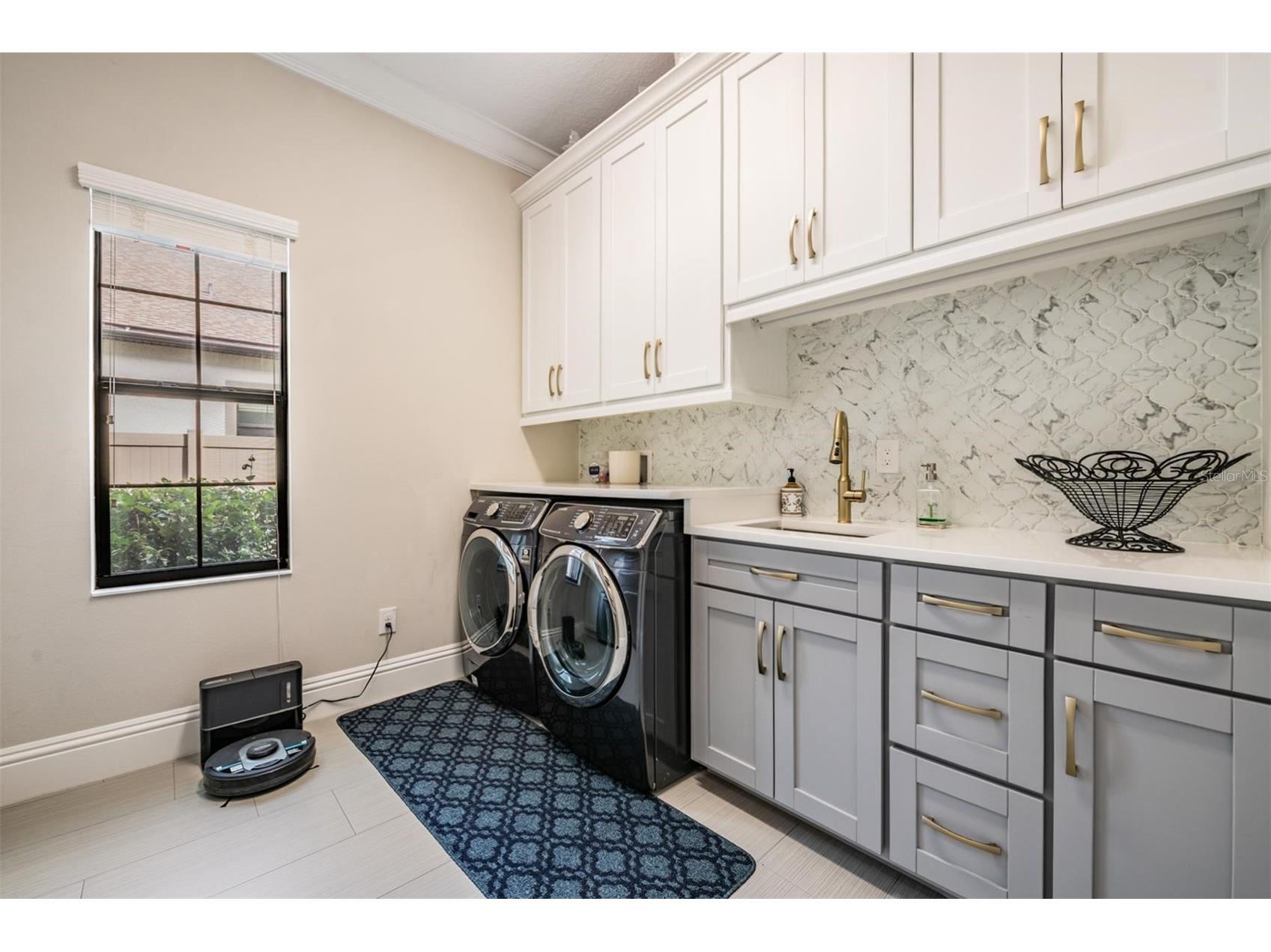 2913 Valencia Ridge Street Valrico FL 33596 TB8482129 image18