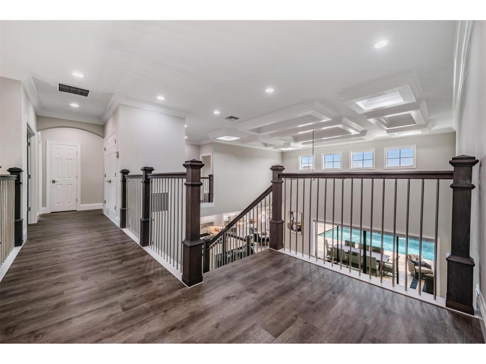 2913 Valencia Ridge Street Valrico FL 33596 TB8482129 image19