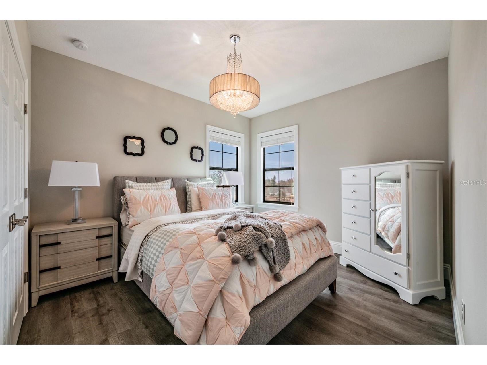 2913 Valencia Ridge Street Valrico FL 33596 TB8482129 image20