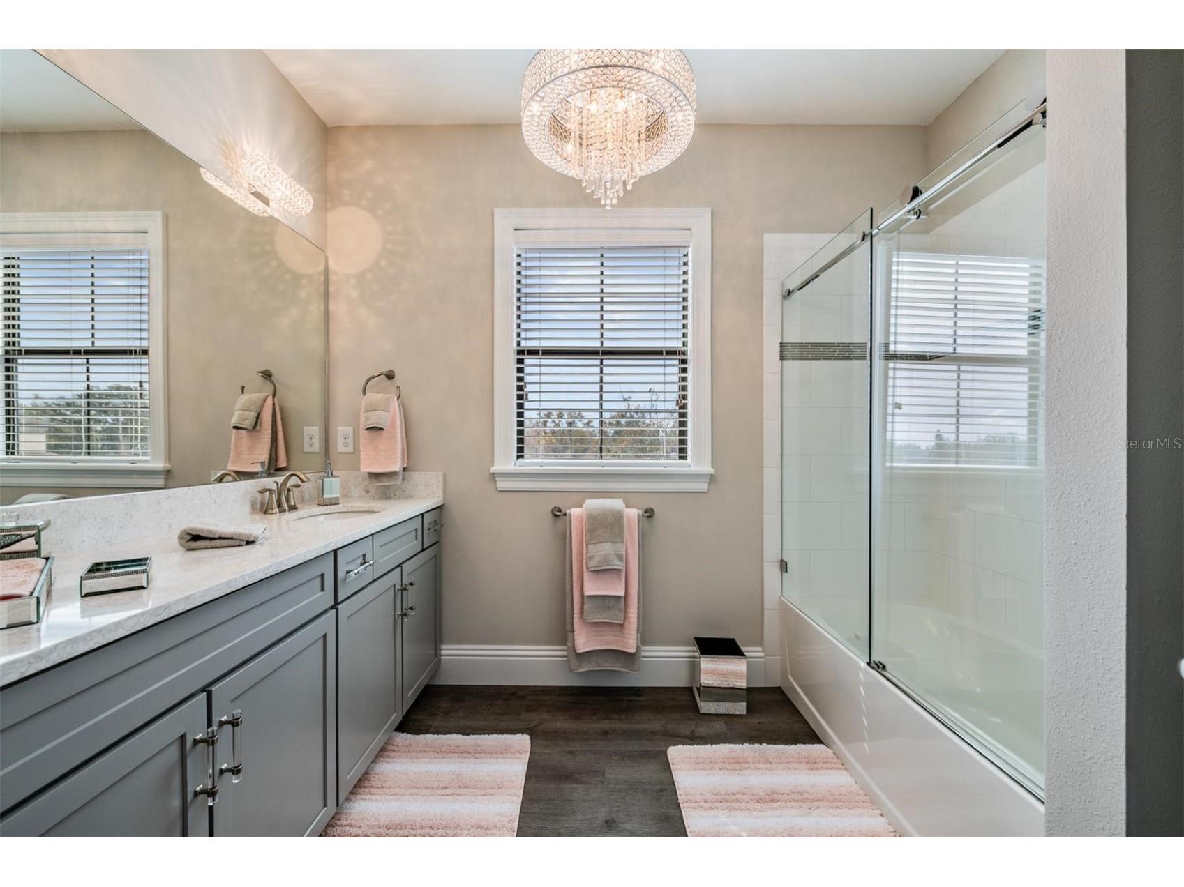 2913 Valencia Ridge Street Valrico FL 33596 TB8482129 image21