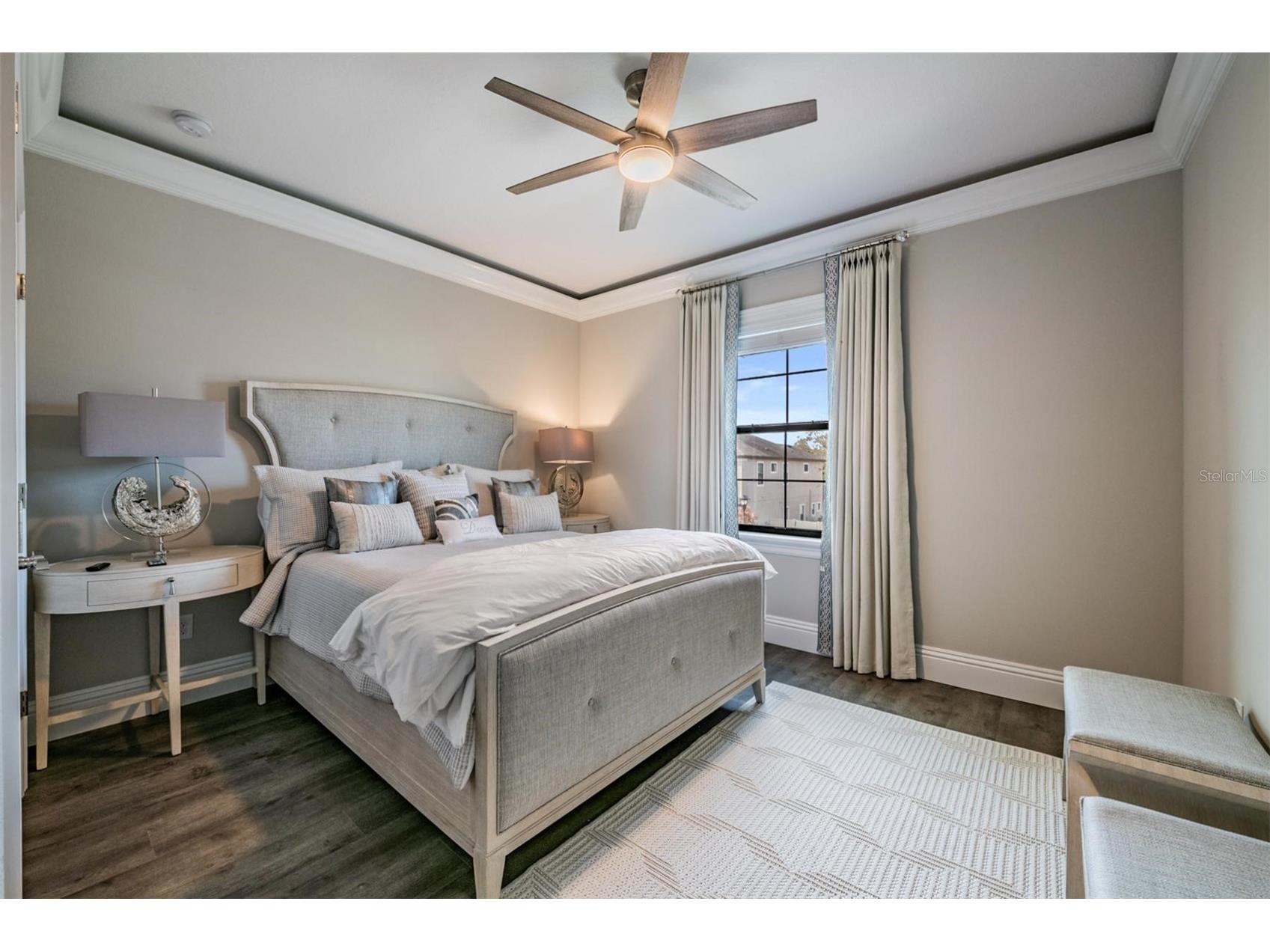2913 Valencia Ridge Street Valrico FL 33596 TB8482129 image22
