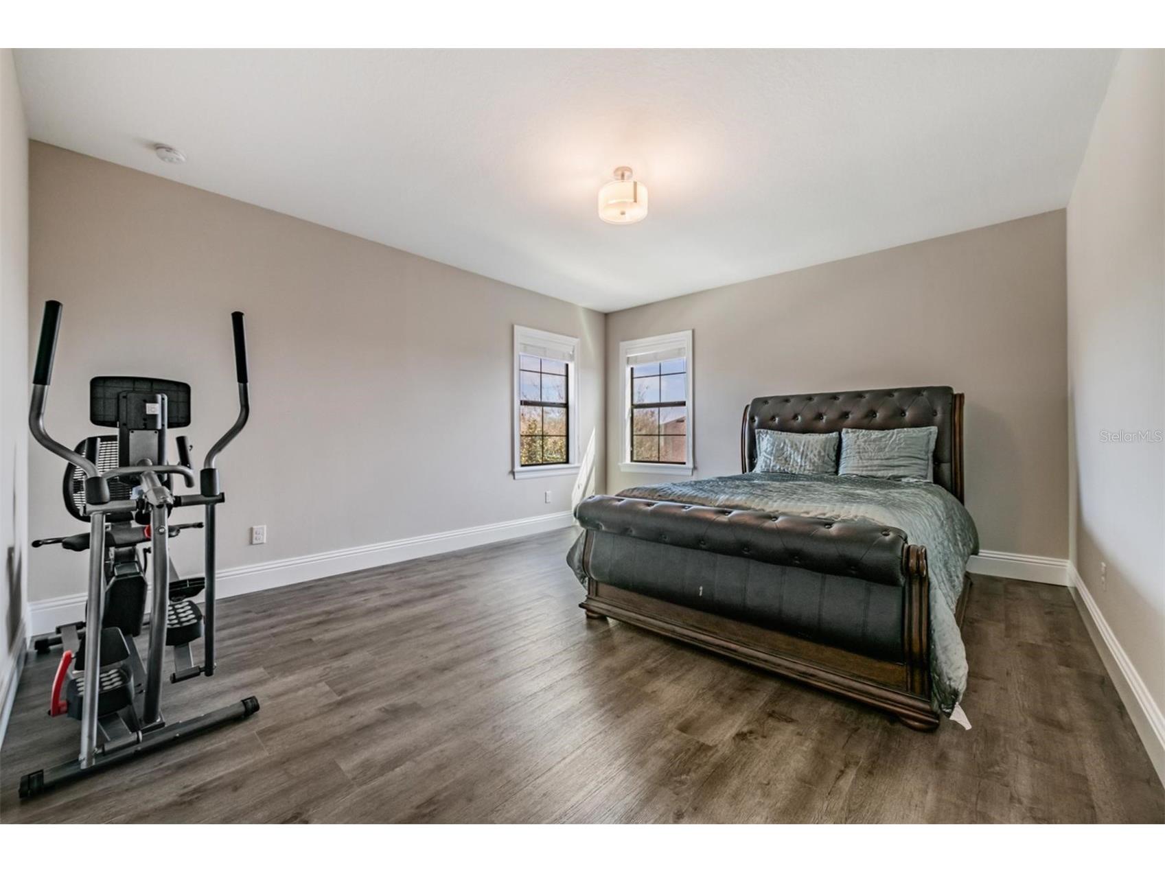 2913 Valencia Ridge Street Valrico FL 33596 TB8482129 image23