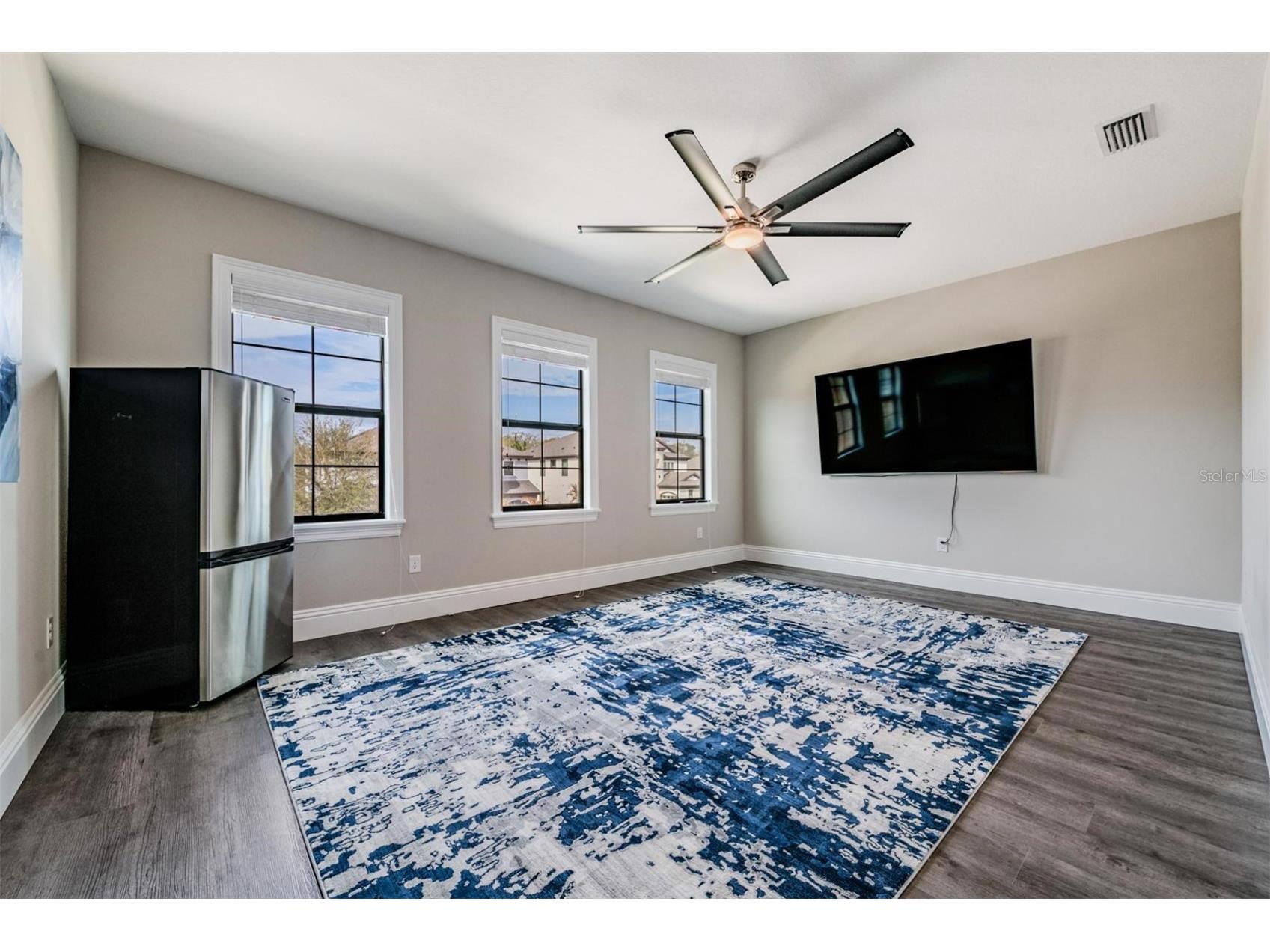 2913 Valencia Ridge Street Valrico FL 33596 TB8482129 image25