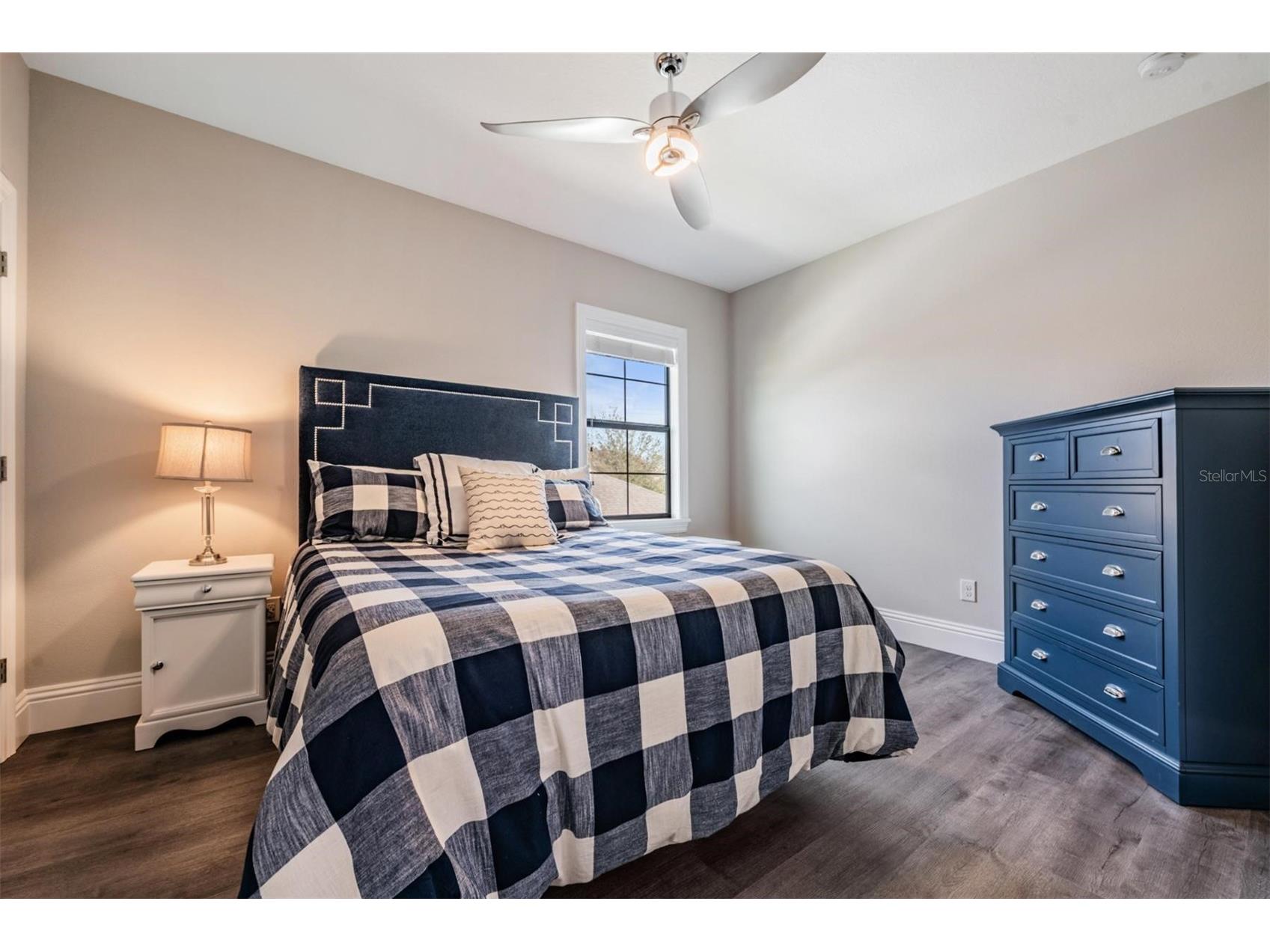 2913 Valencia Ridge Street Valrico FL 33596 TB8482129 image26