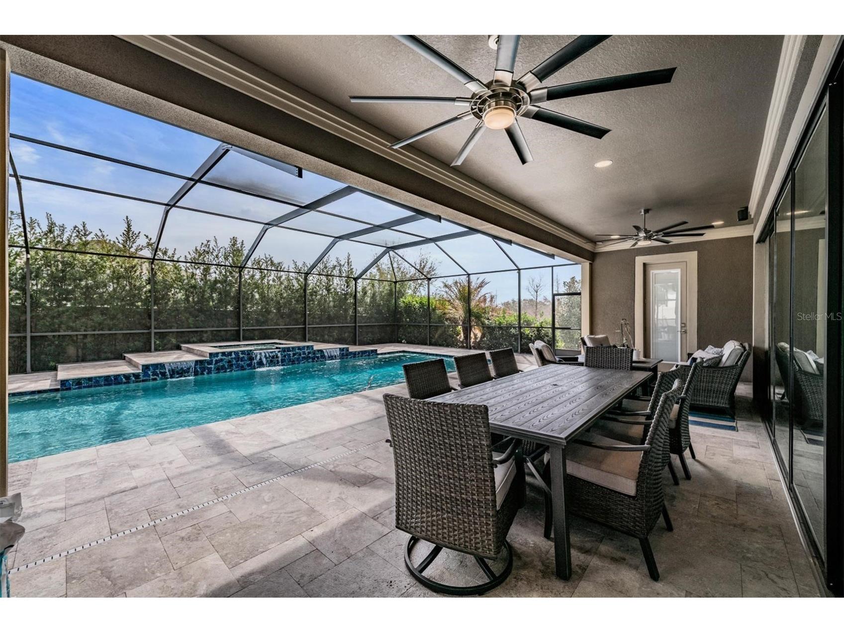 2913 Valencia Ridge Street Valrico FL 33596 TB8482129 image27