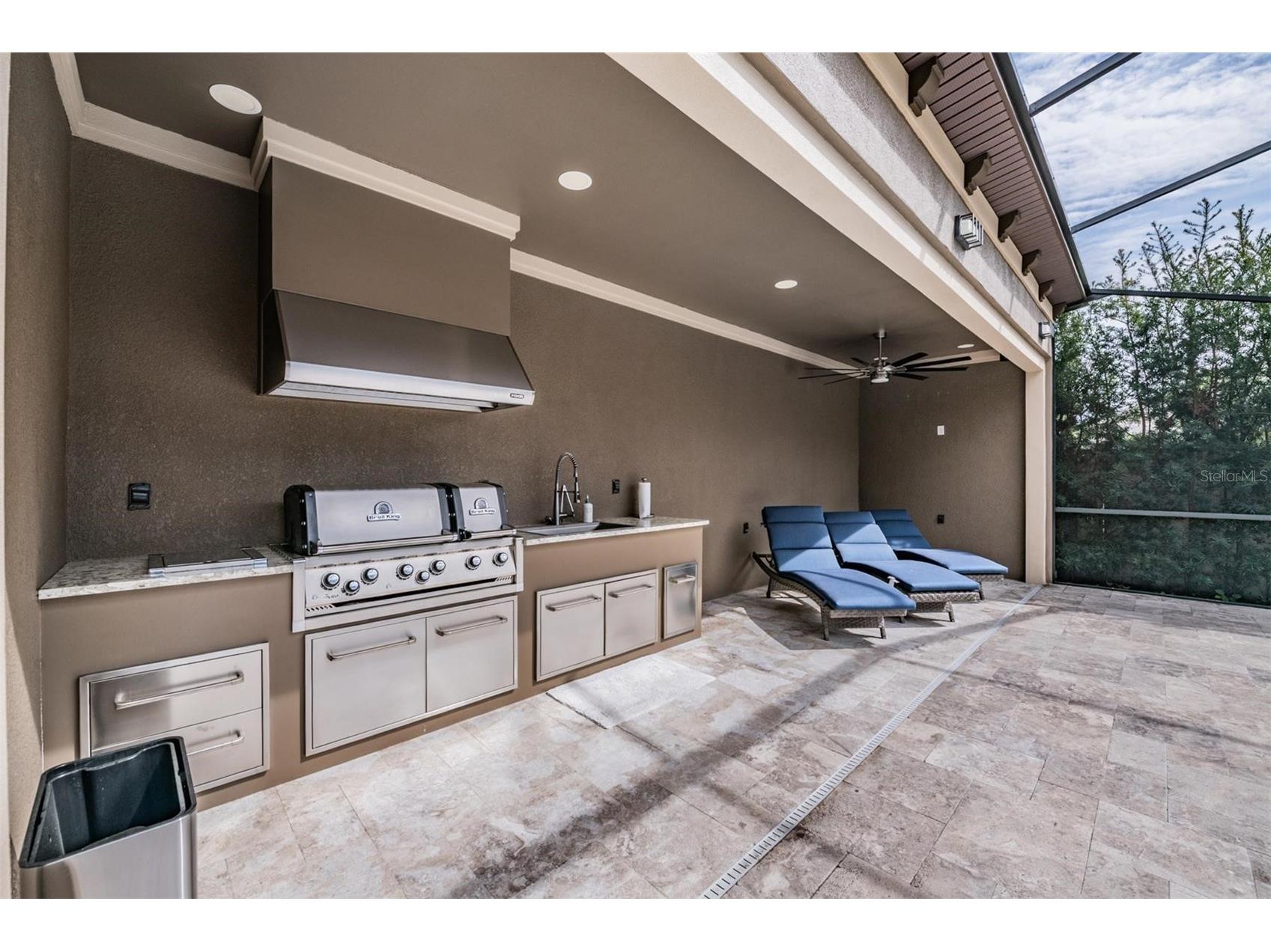 2913 Valencia Ridge Street Valrico FL 33596 TB8482129 image28
