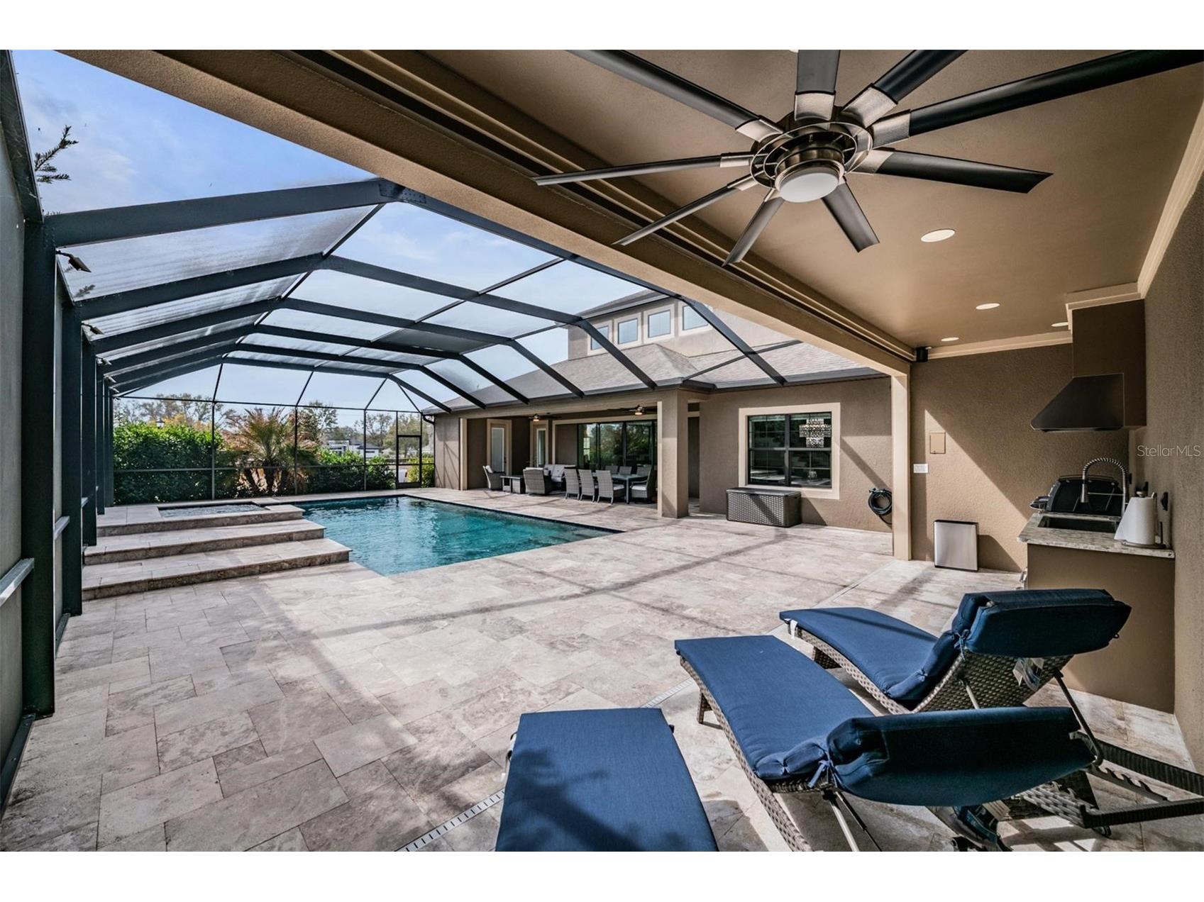 2913 Valencia Ridge Street Valrico FL 33596 TB8482129 image29