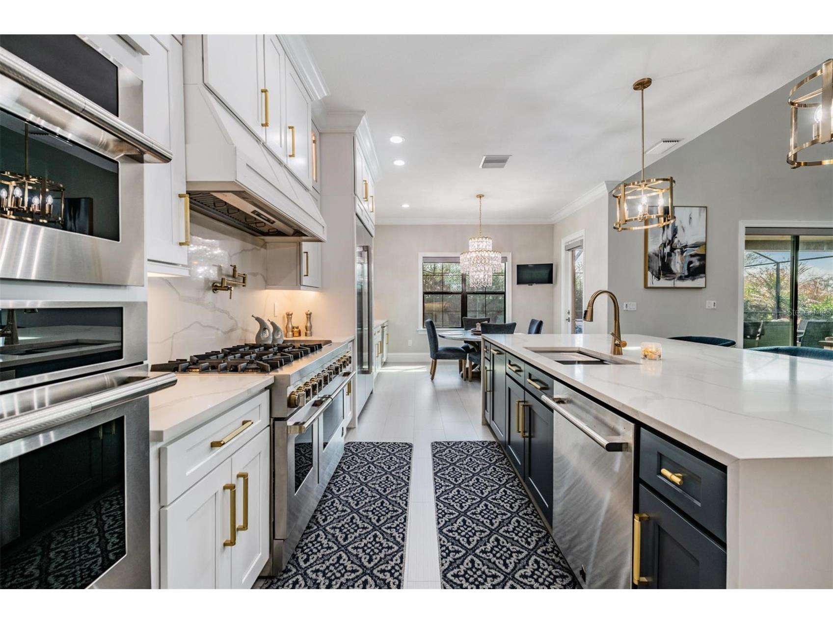 2913 Valencia Ridge Street Valrico FL 33596 TB8482129 image3