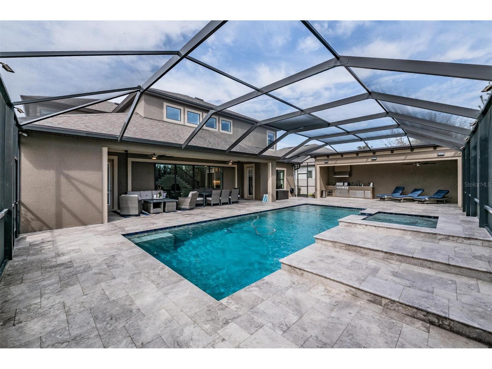 2913 Valencia Ridge Street Valrico FL 33596 TB8482129 image30