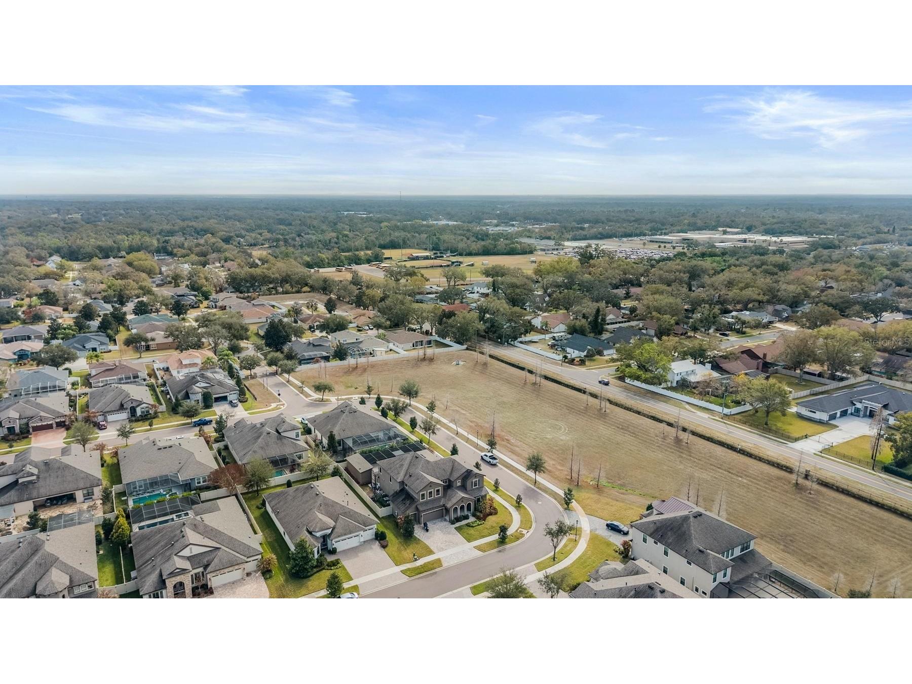 2913 Valencia Ridge Street Valrico FL 33596 TB8482129 image31