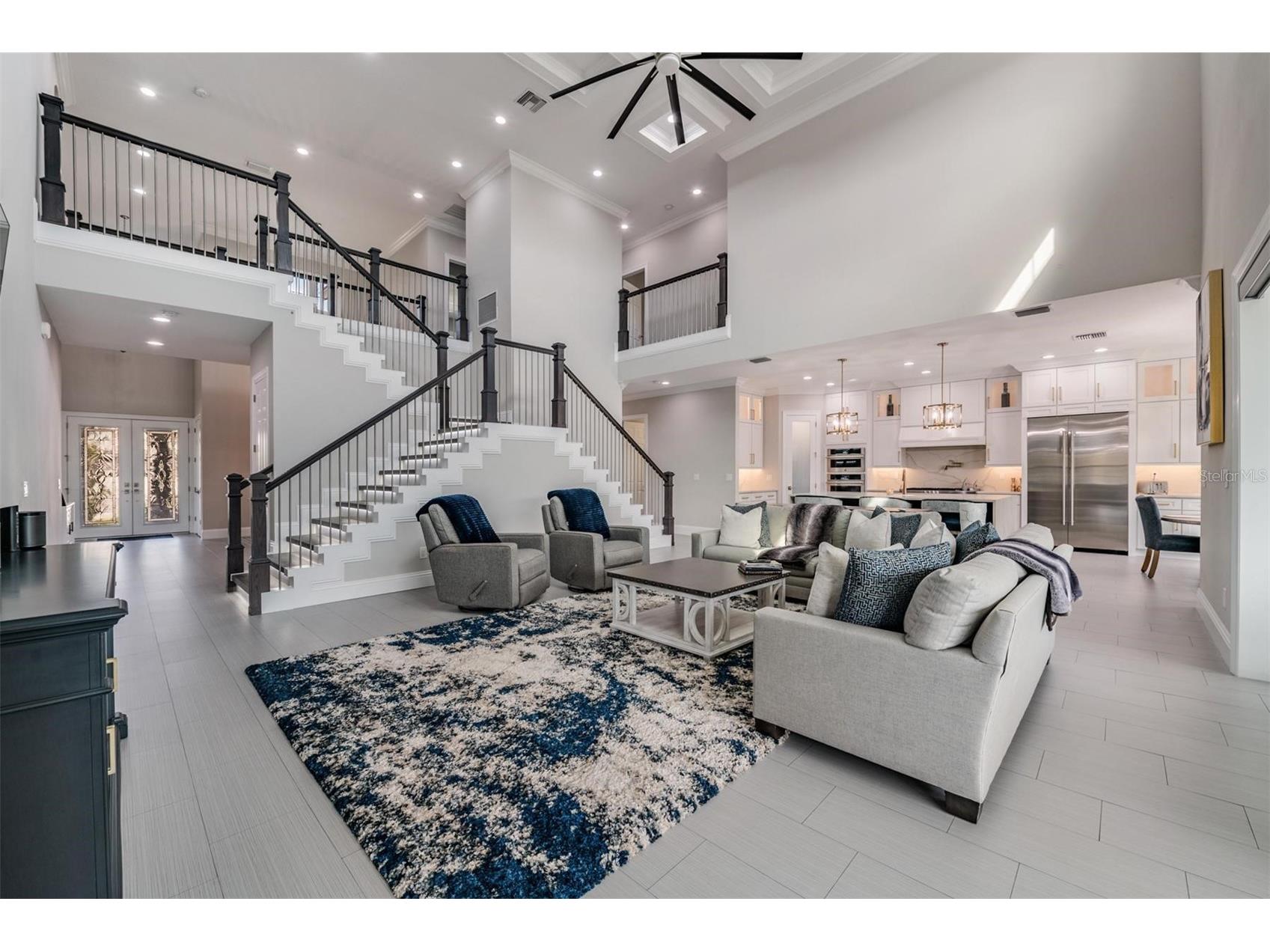 2913 Valencia Ridge Street Valrico FL 33596 TB8482129 image4