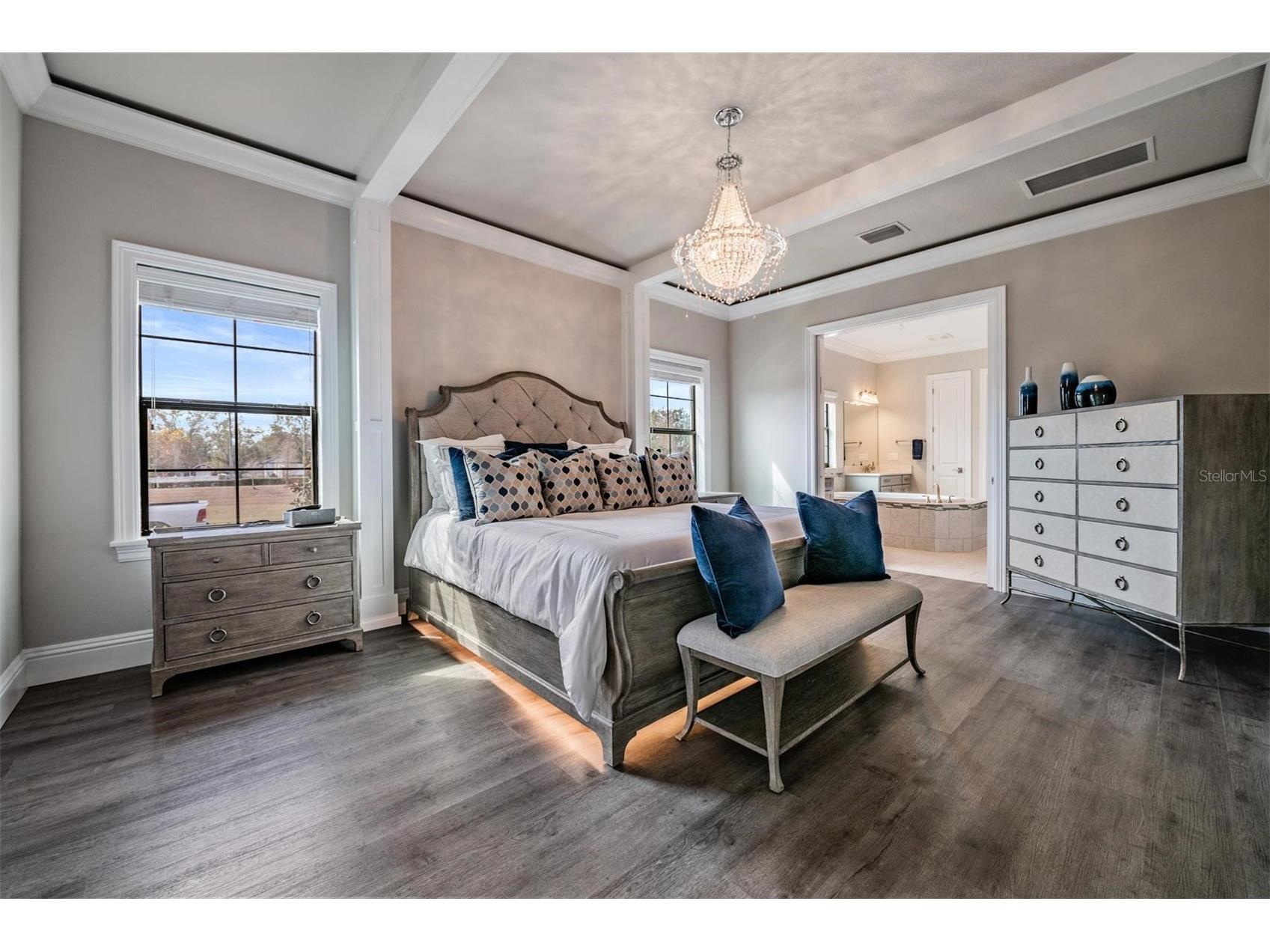2913 Valencia Ridge Street Valrico FL 33596 TB8482129 image5