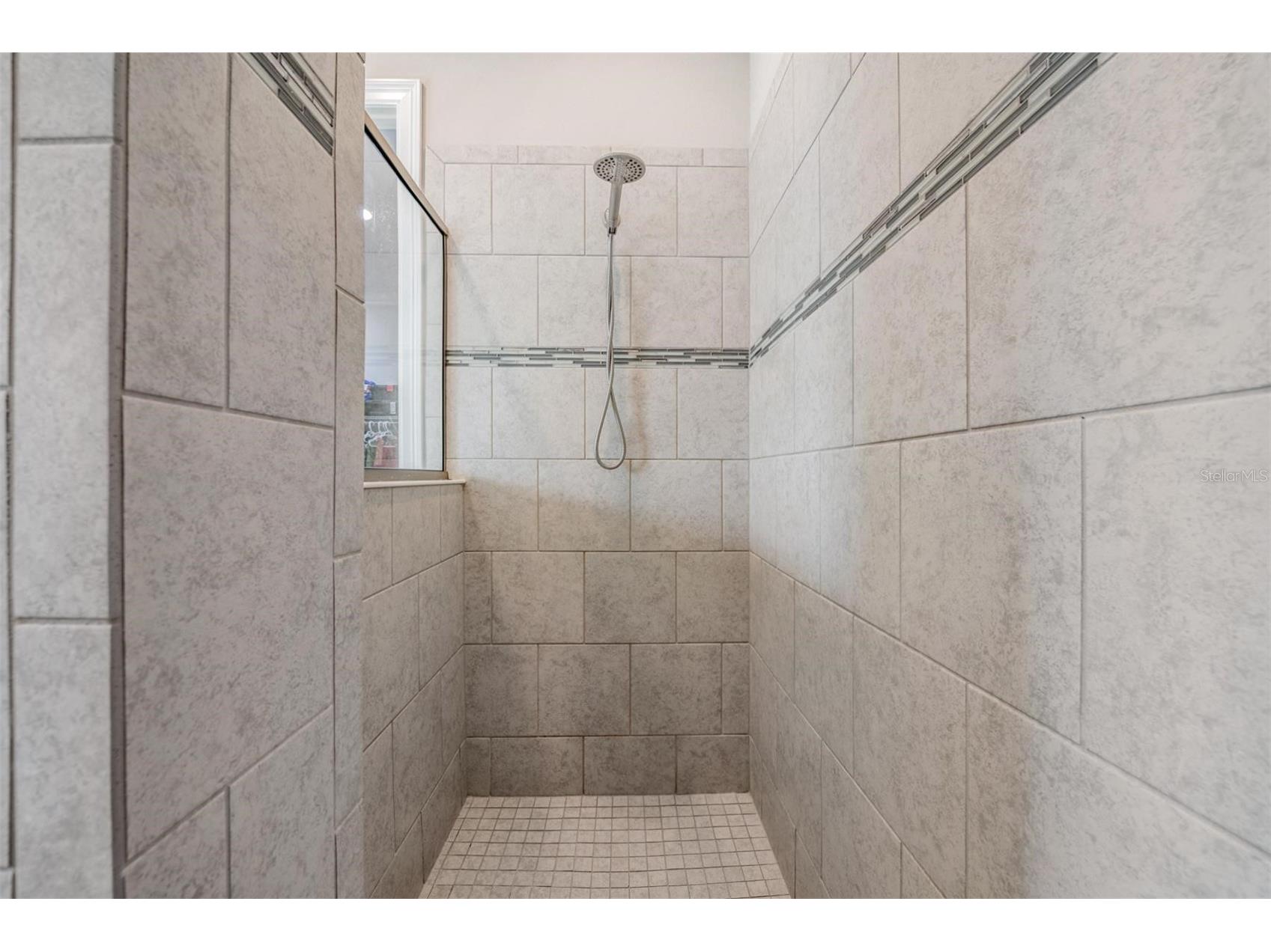 2913 Valencia Ridge Street Valrico FL 33596 TB8482129 image8