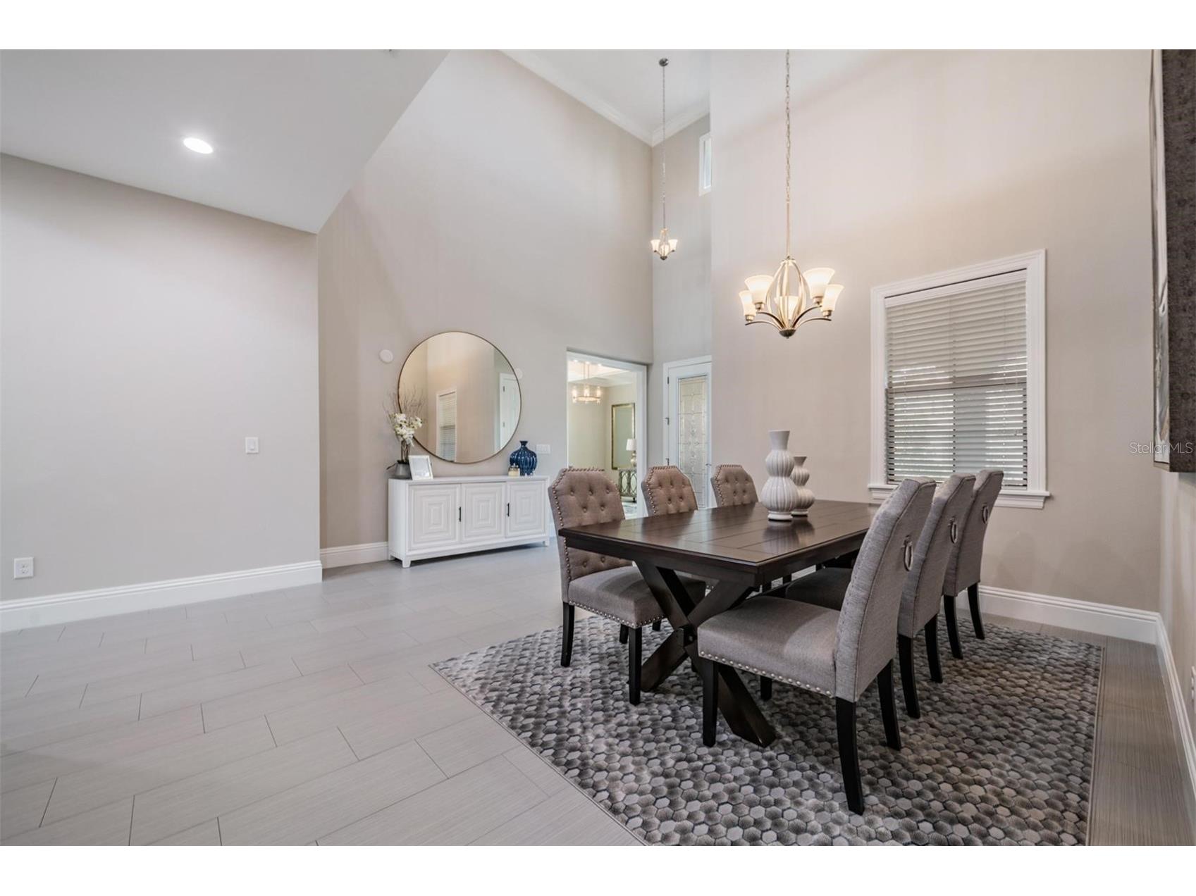 2913 Valencia Ridge Street Valrico FL 33596 TB8482129 image9