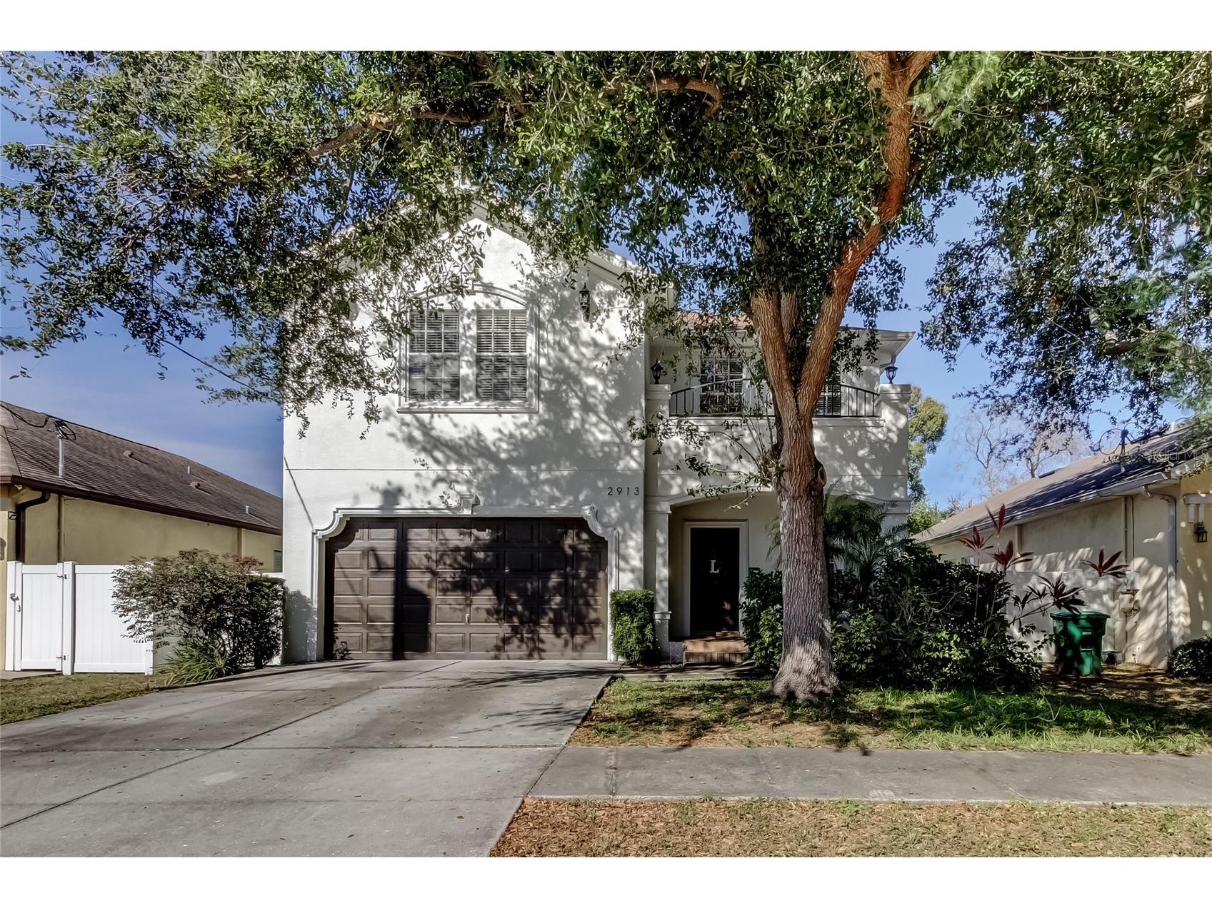 2913 W Cordelia Street Tampa FL 33607 TB8471982 image1