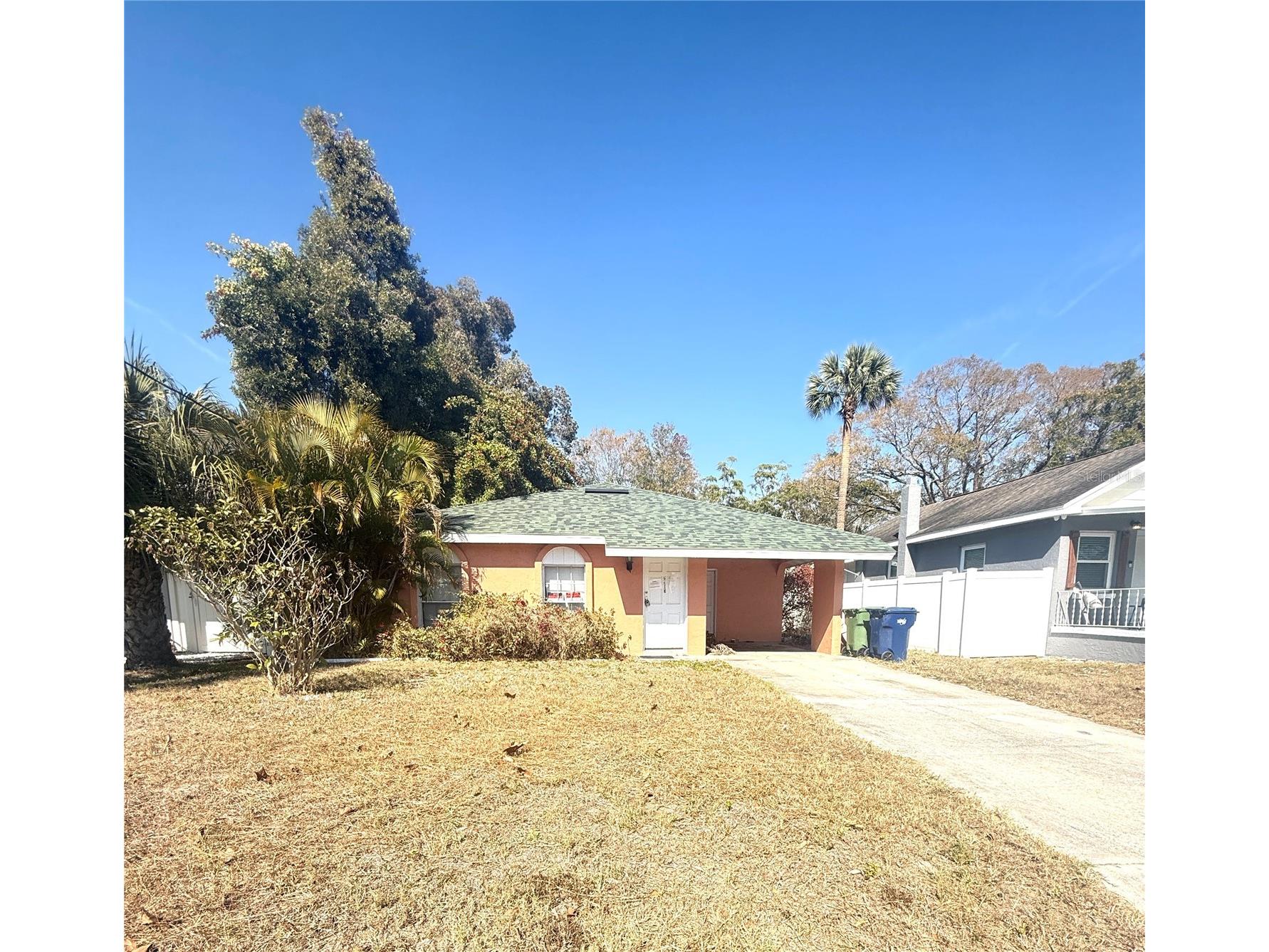 2913 W Kathleen Street Tampa FL 33607 TB8476785 image1