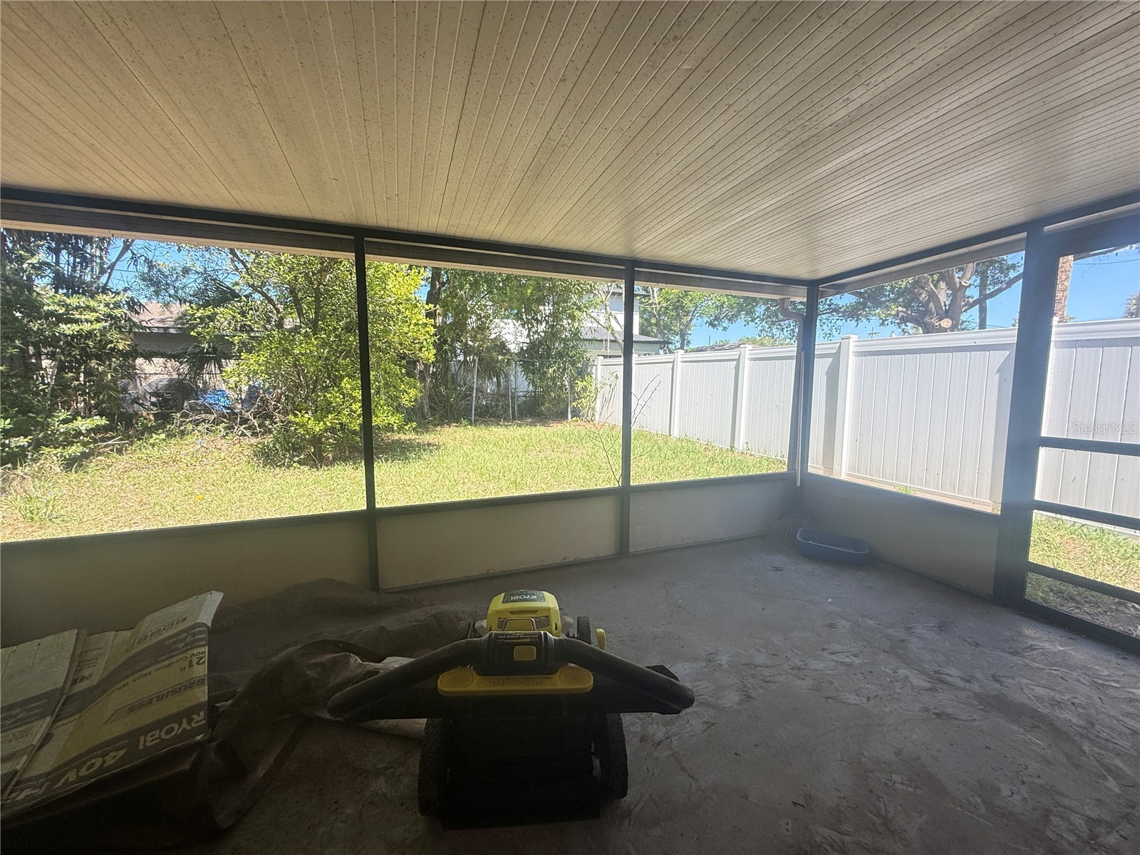 2913 W Kathleen Street Tampa FL 33607 TB8476785 image3