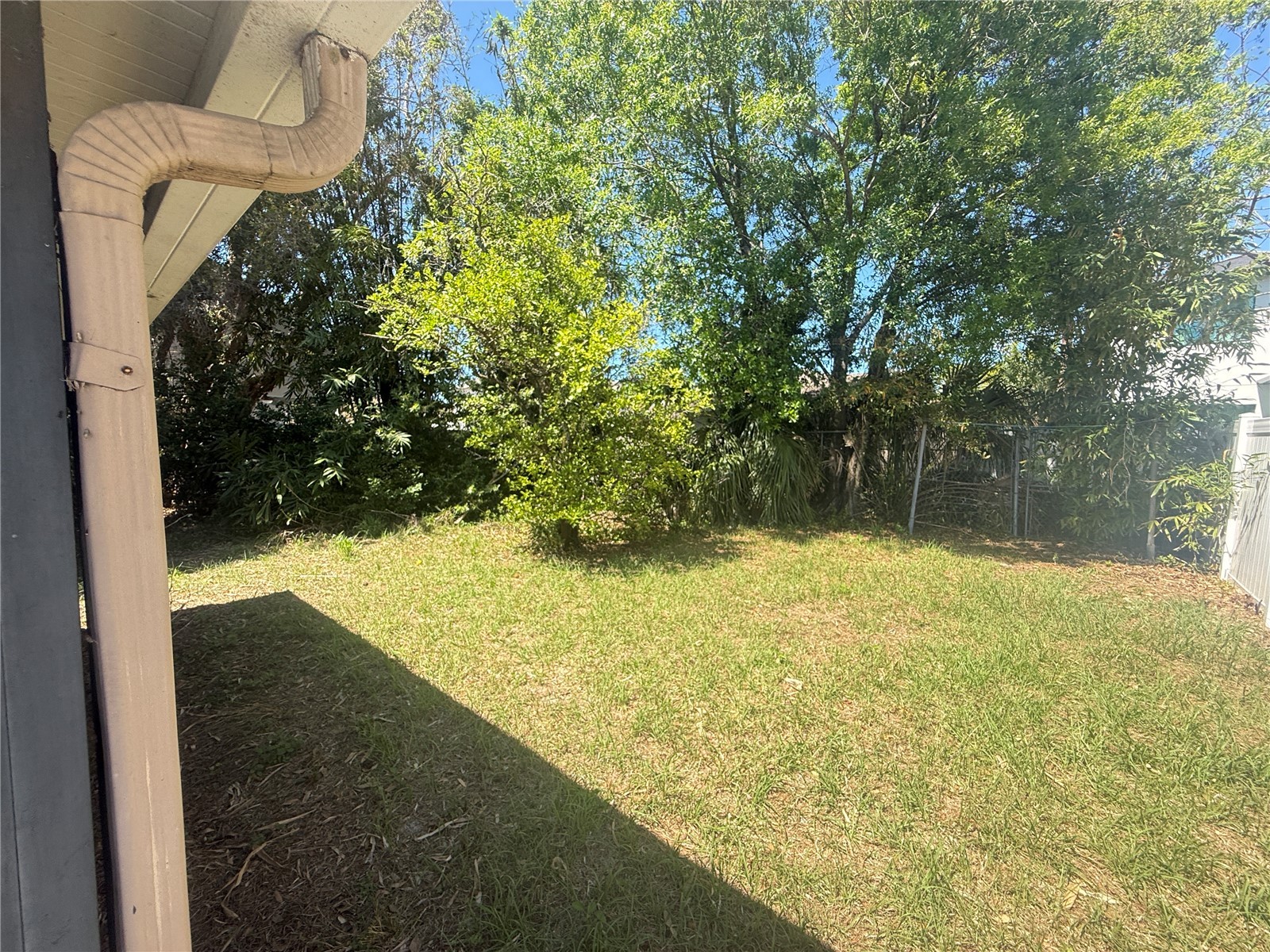 2913 W Kathleen Street Tampa FL 33607 TB8476785 image4