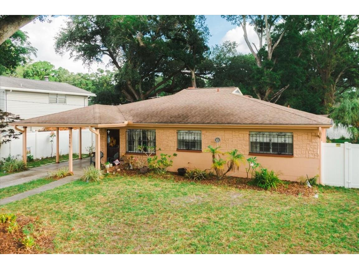 2913 W Paris Street Tampa FL 33614 T3545593 image1