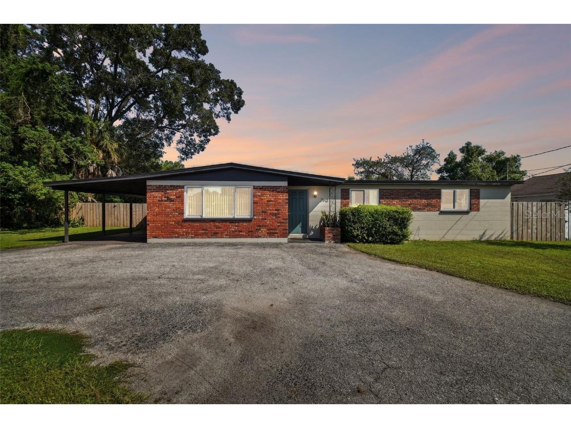 2913 W Xanthus Street Tampa FL 33614 TB8305569 image1