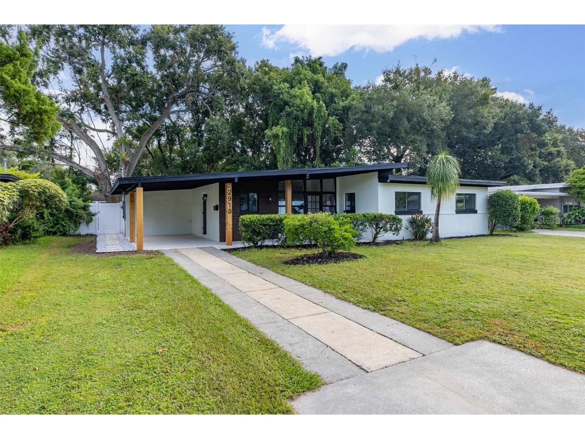 2913 Walnut Street Orlando FL 32806 O6234369 image1