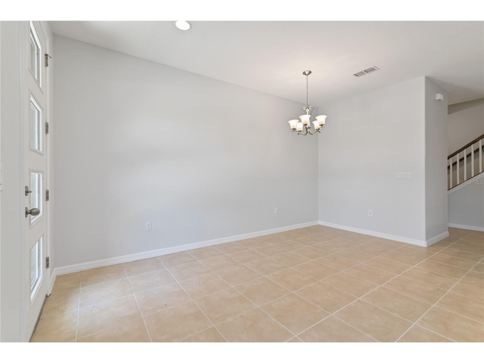 2913 Windmill Dr Kissimmee FL 34741 S5151077 image10