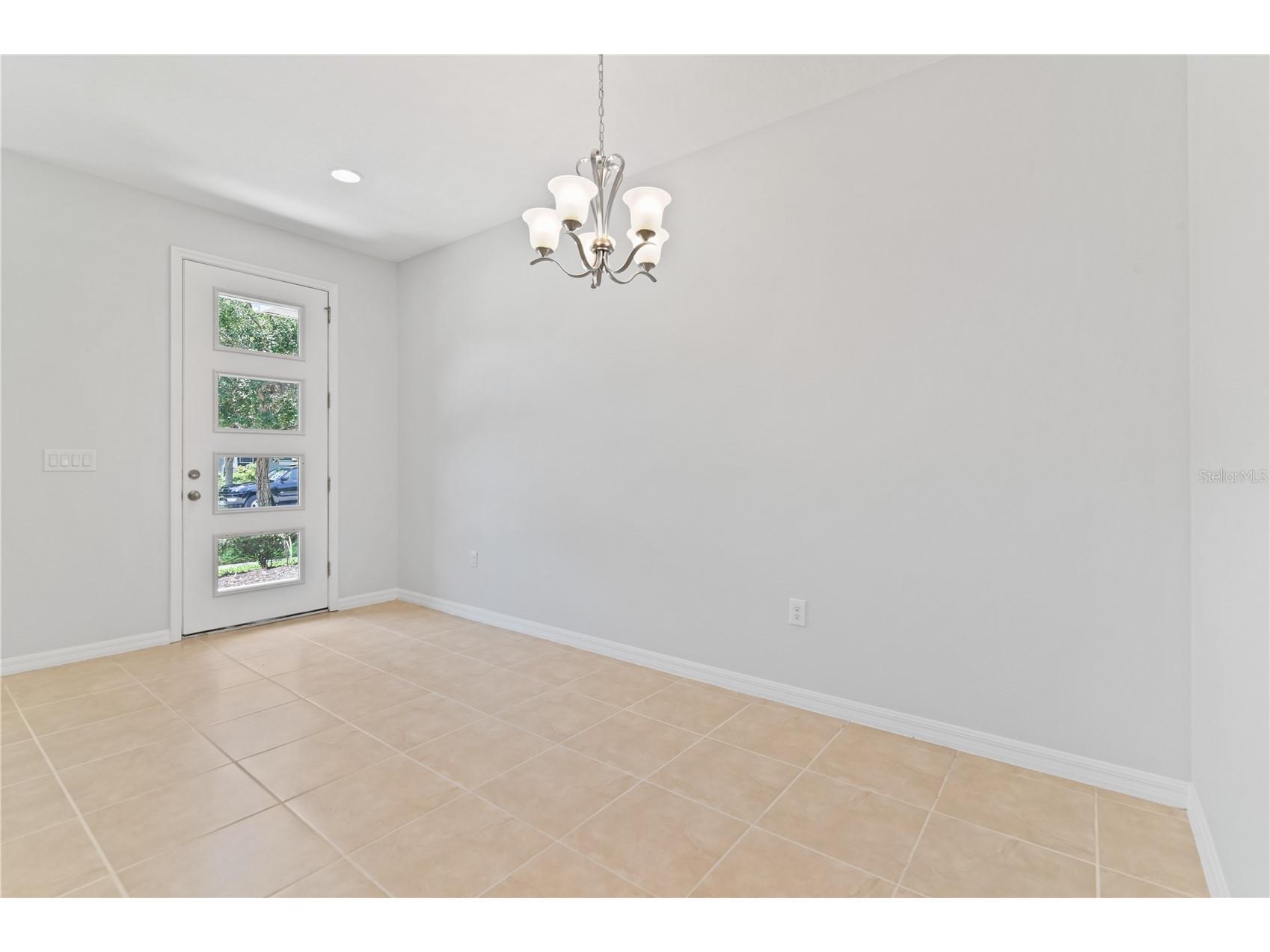 2913 Windmill Dr Kissimmee FL 34741 S5151077 image11