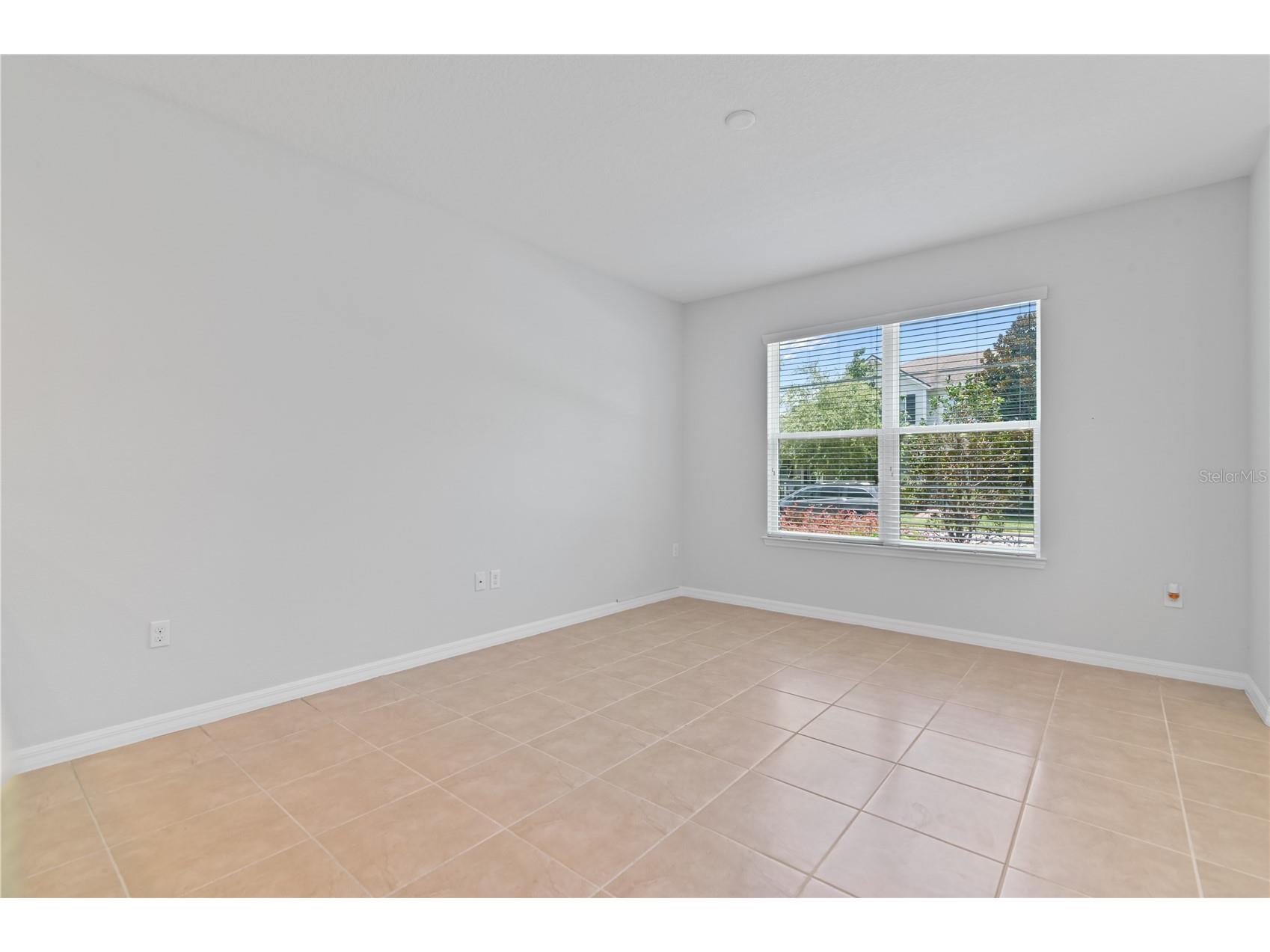 2913 Windmill Dr Kissimmee FL 34741 S5151077 image12