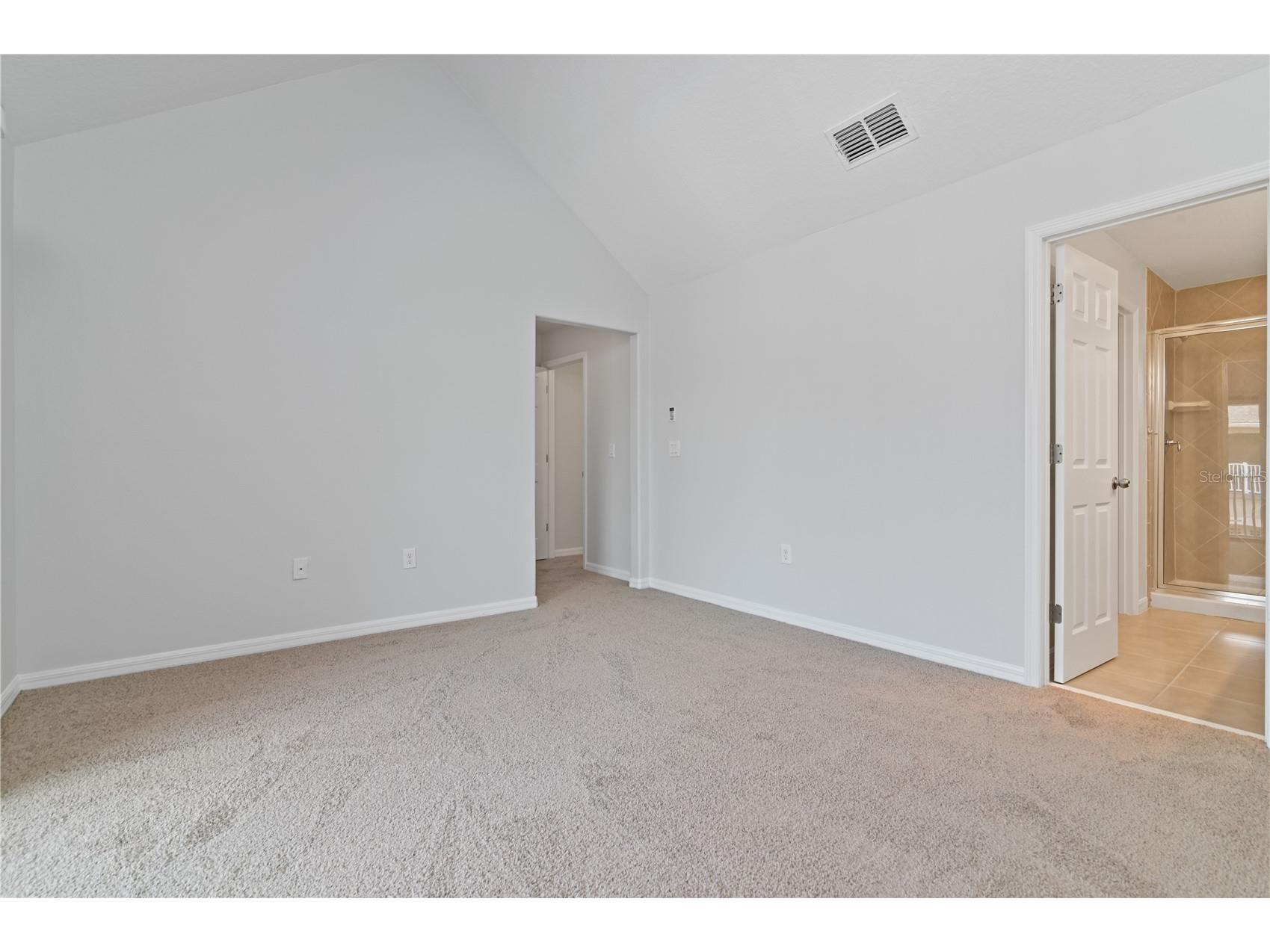 2913 Windmill Dr Kissimmee FL 34741 S5151077 image13