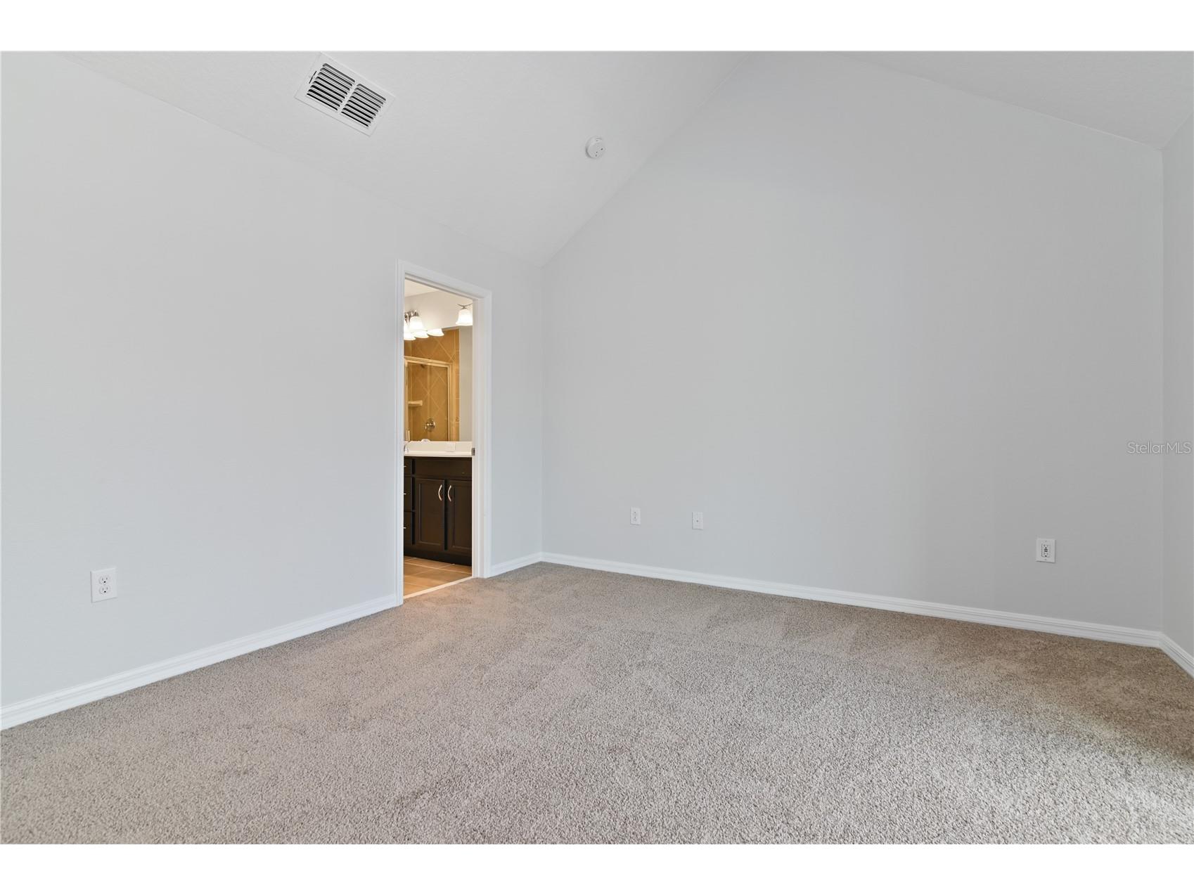 2913 Windmill Dr Kissimmee FL 34741 S5151077 image14