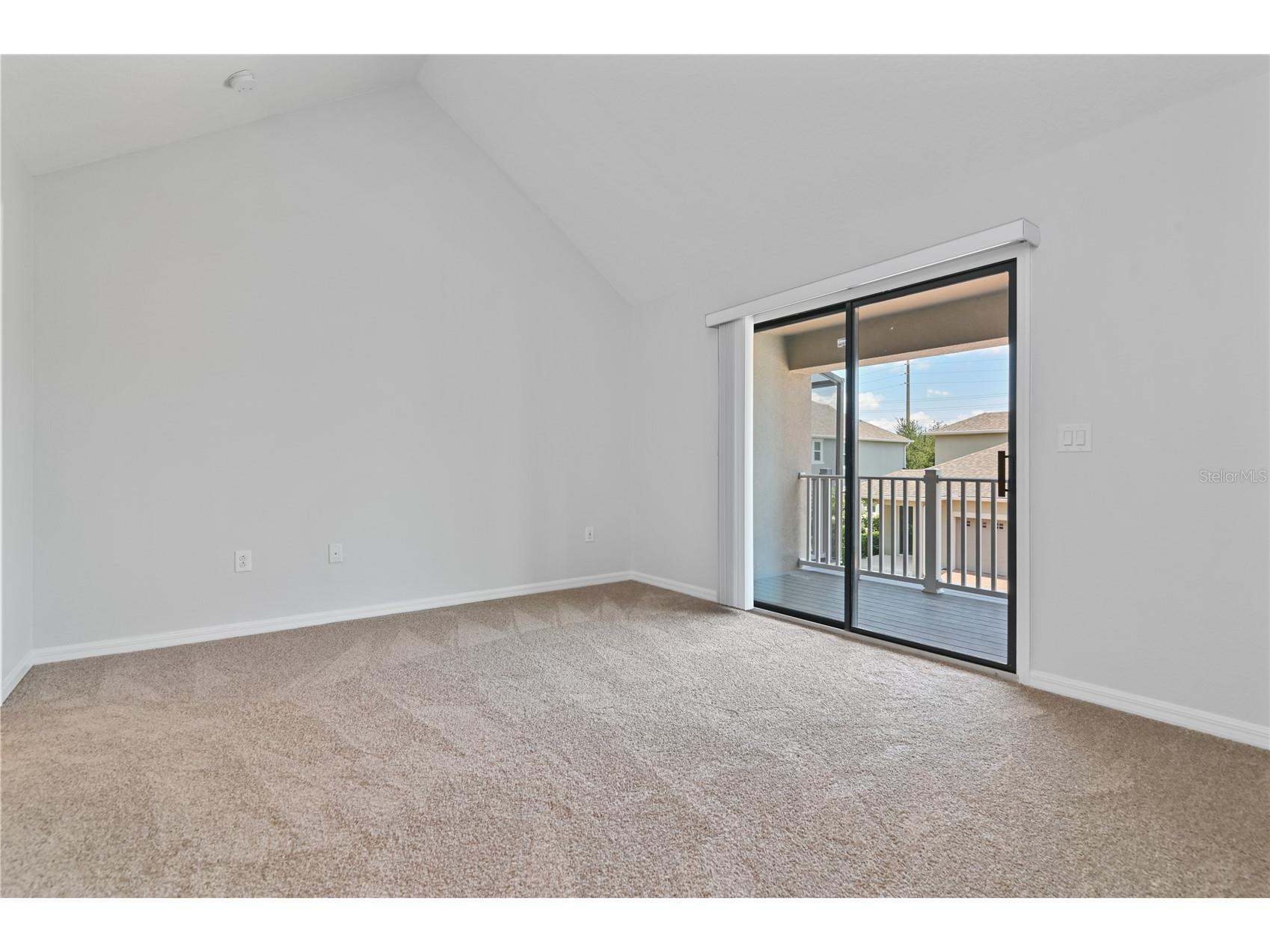 2913 Windmill Dr Kissimmee FL 34741 S5151077 image15