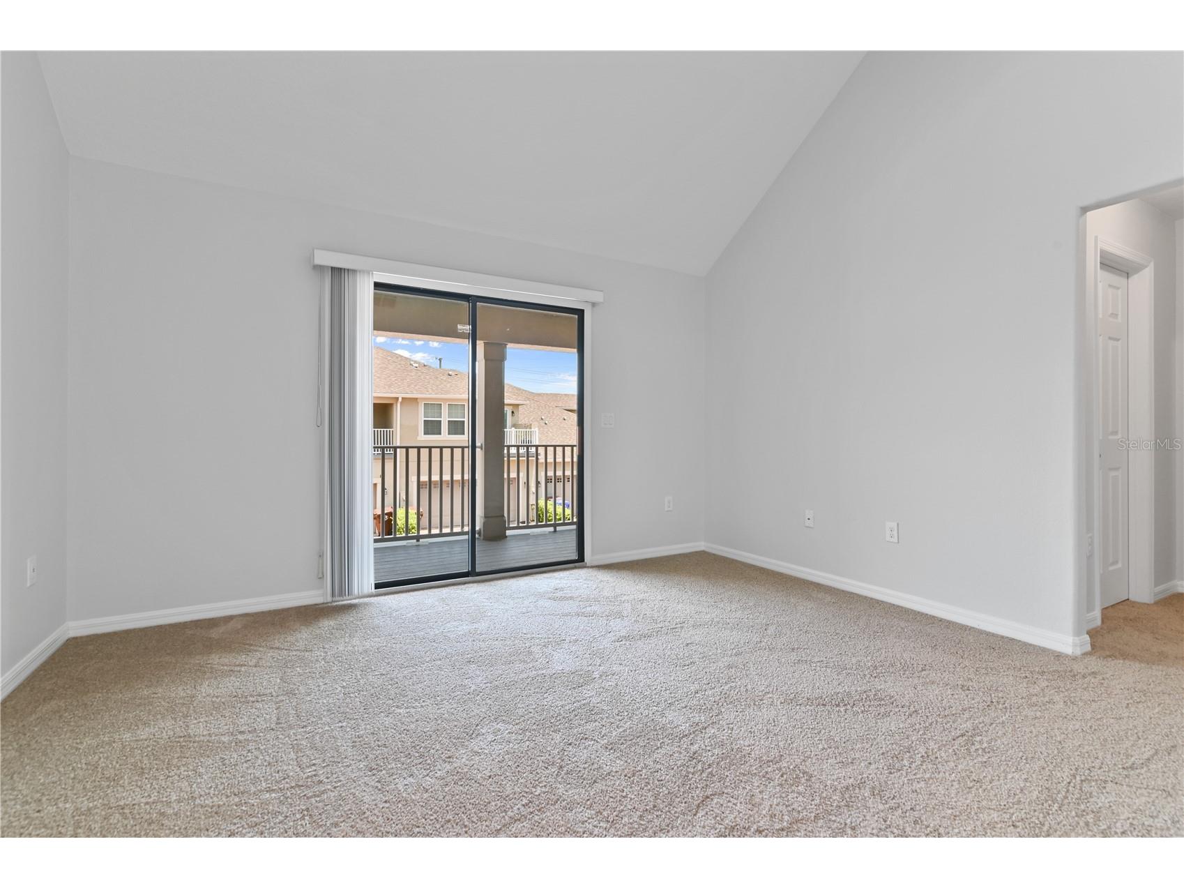 2913 Windmill Dr Kissimmee FL 34741 S5151077 image16