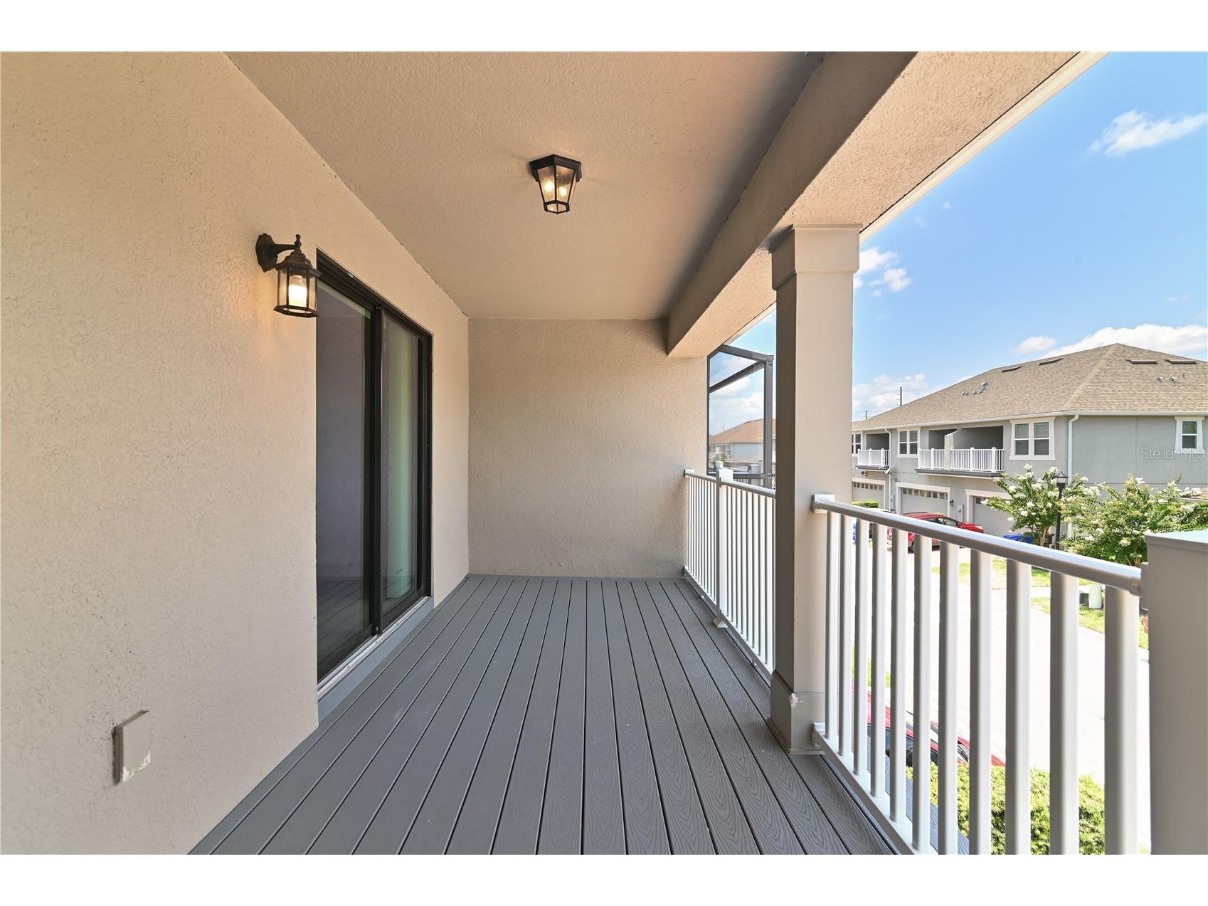 2913 Windmill Dr Kissimmee FL 34741 S5151077 image17