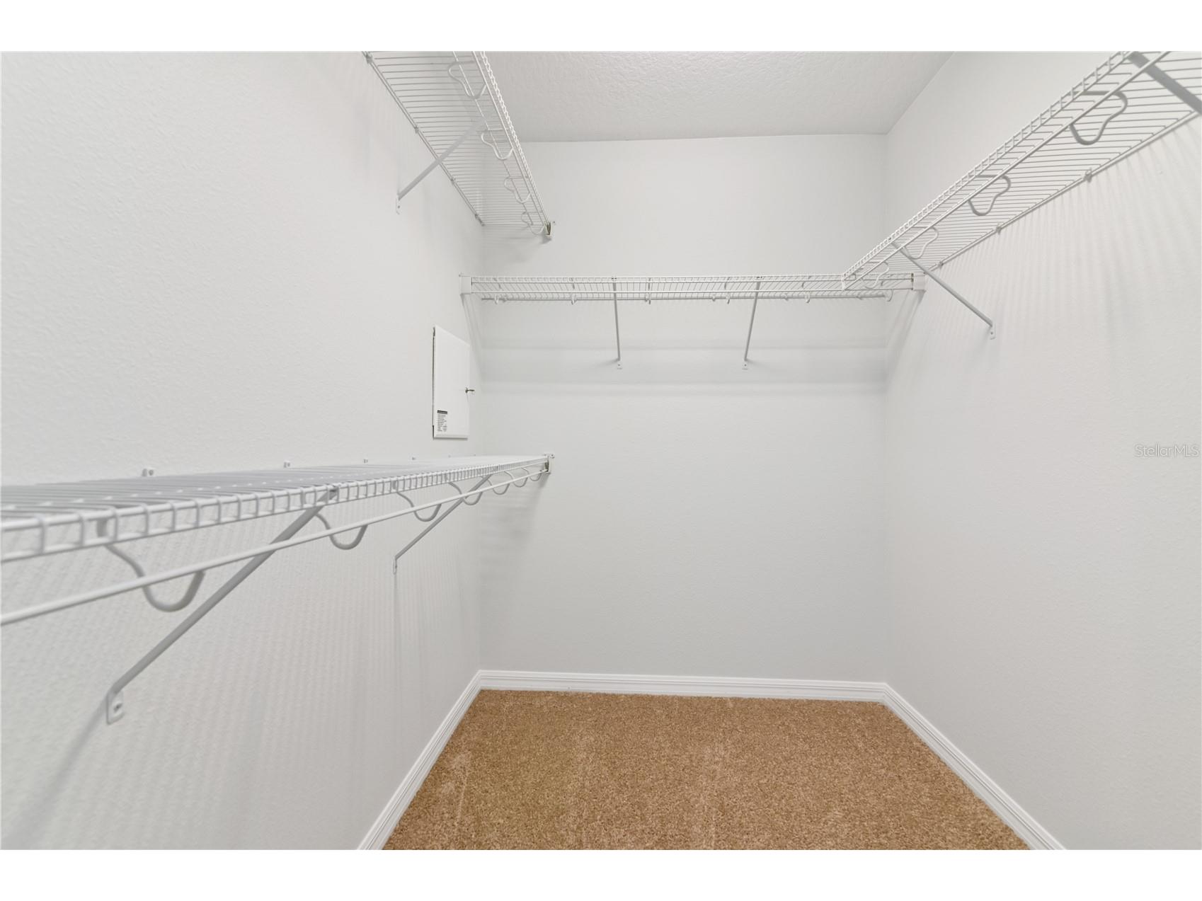 2913 Windmill Dr Kissimmee FL 34741 S5151077 image18