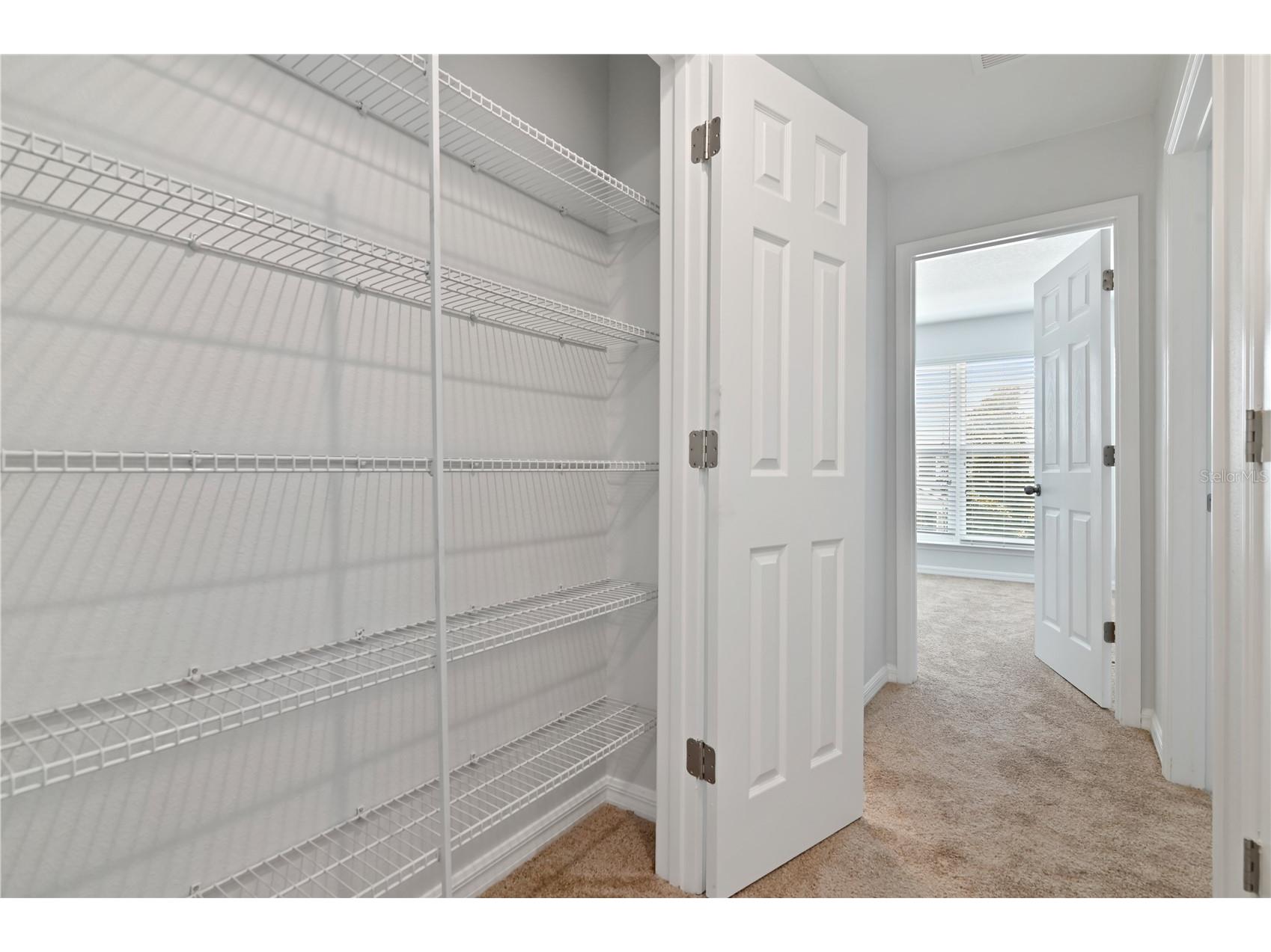 2913 Windmill Dr Kissimmee FL 34741 S5151077 image19
