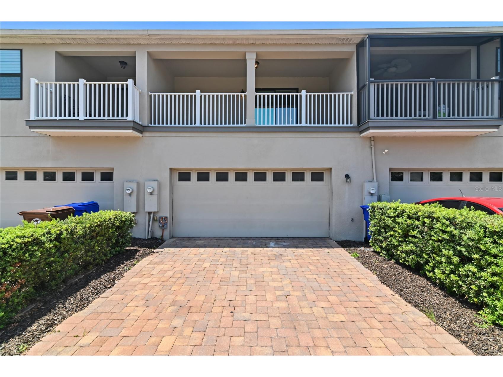 2913 Windmill Dr Kissimmee FL 34741 S5151077 image2