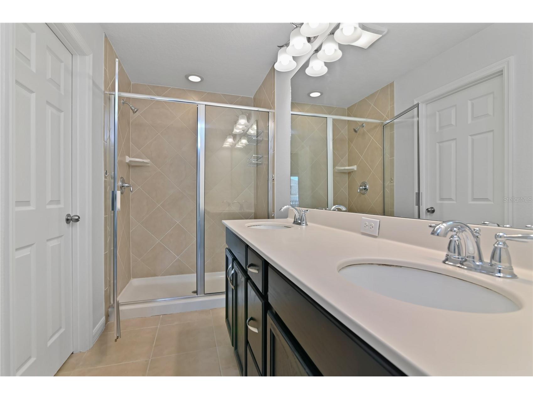 2913 Windmill Dr Kissimmee FL 34741 S5151077 image20