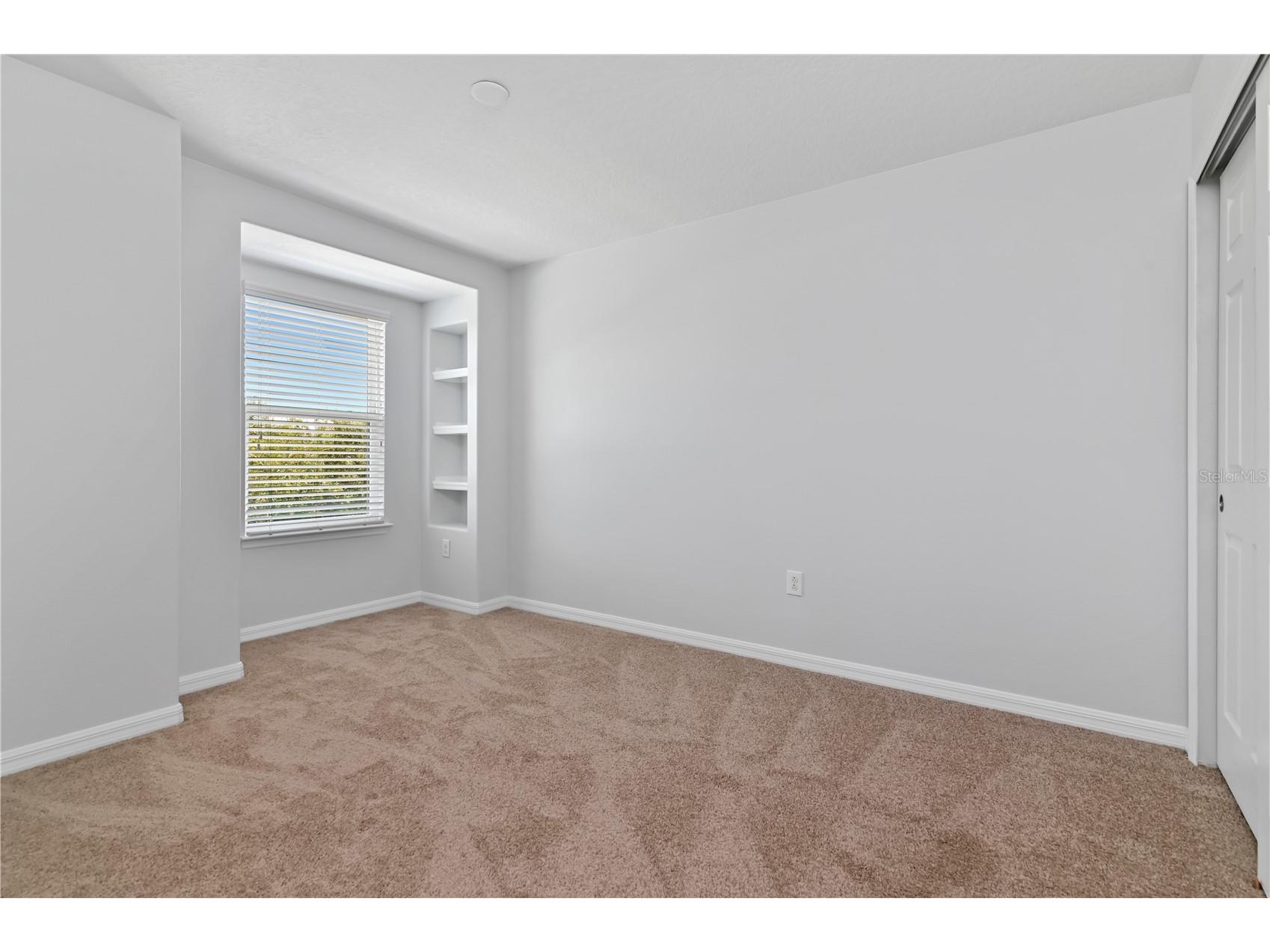 2913 Windmill Dr Kissimmee FL 34741 S5151077 image21