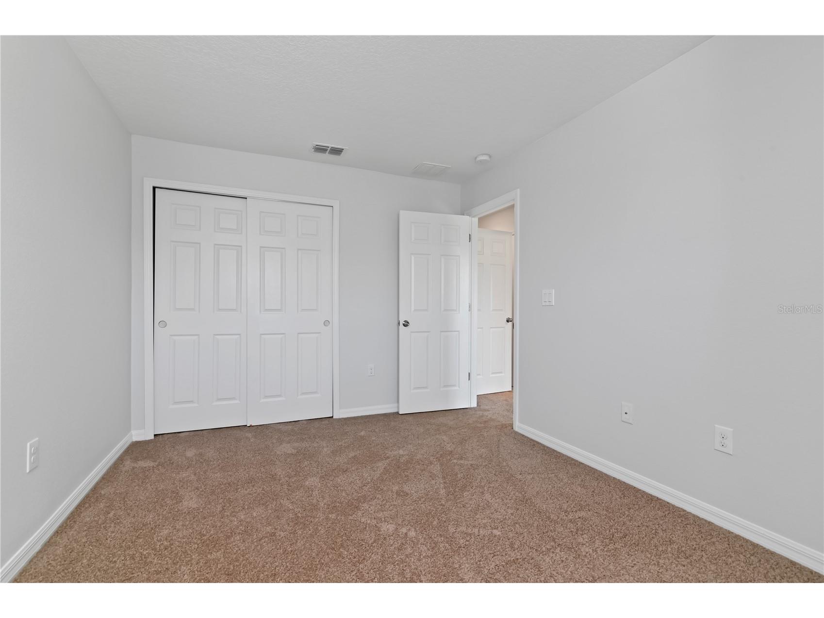 2913 Windmill Dr Kissimmee FL 34741 S5151077 image22