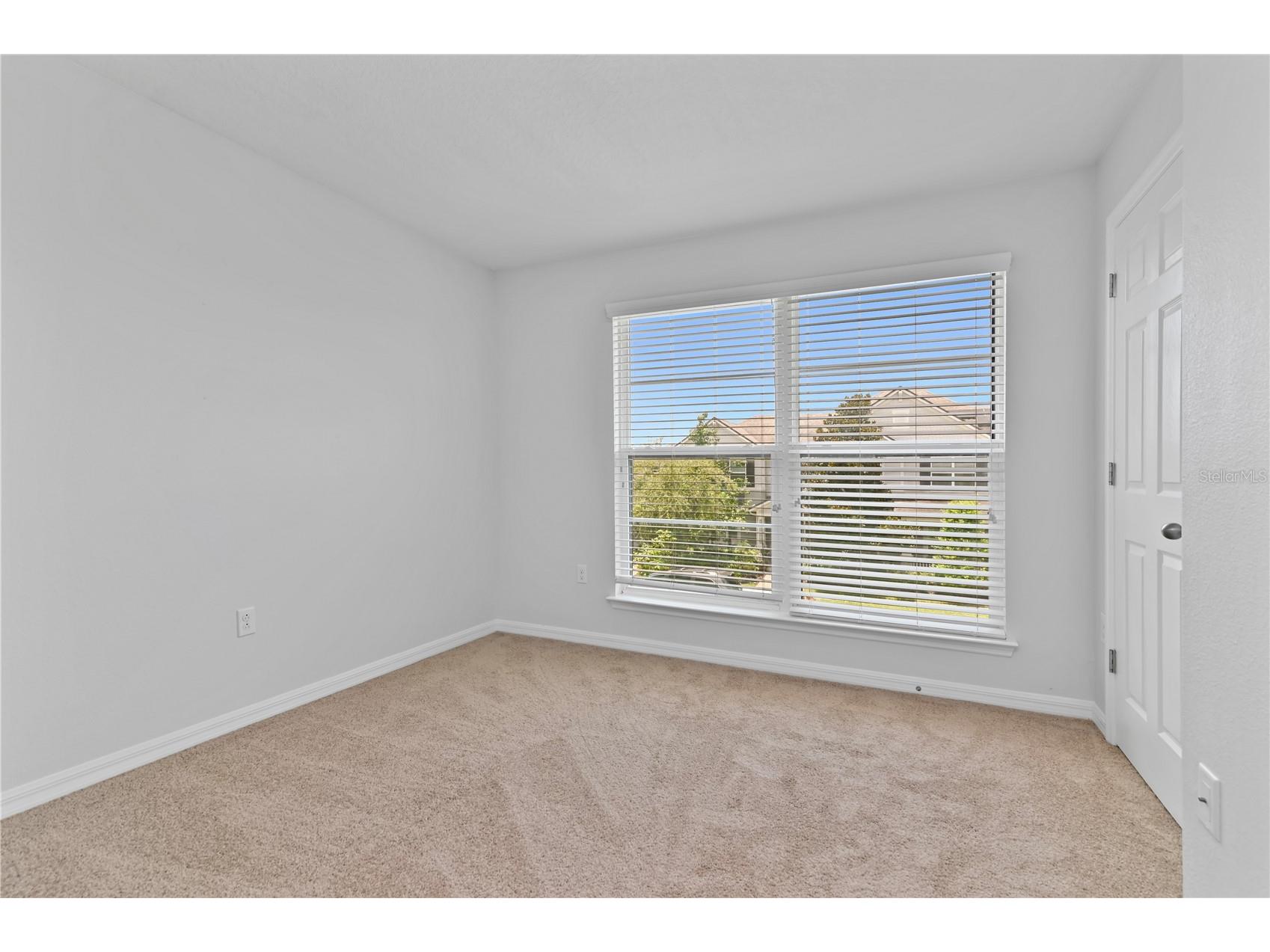 2913 Windmill Dr Kissimmee FL 34741 S5151077 image23