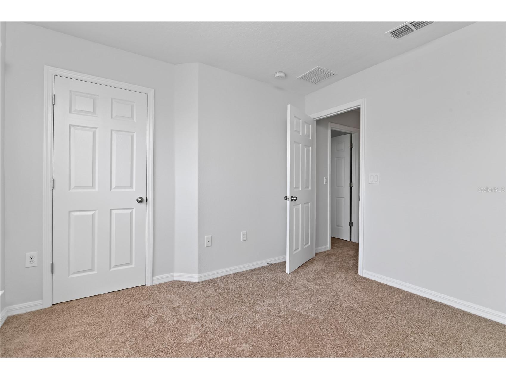 2913 Windmill Dr Kissimmee FL 34741 S5151077 image24