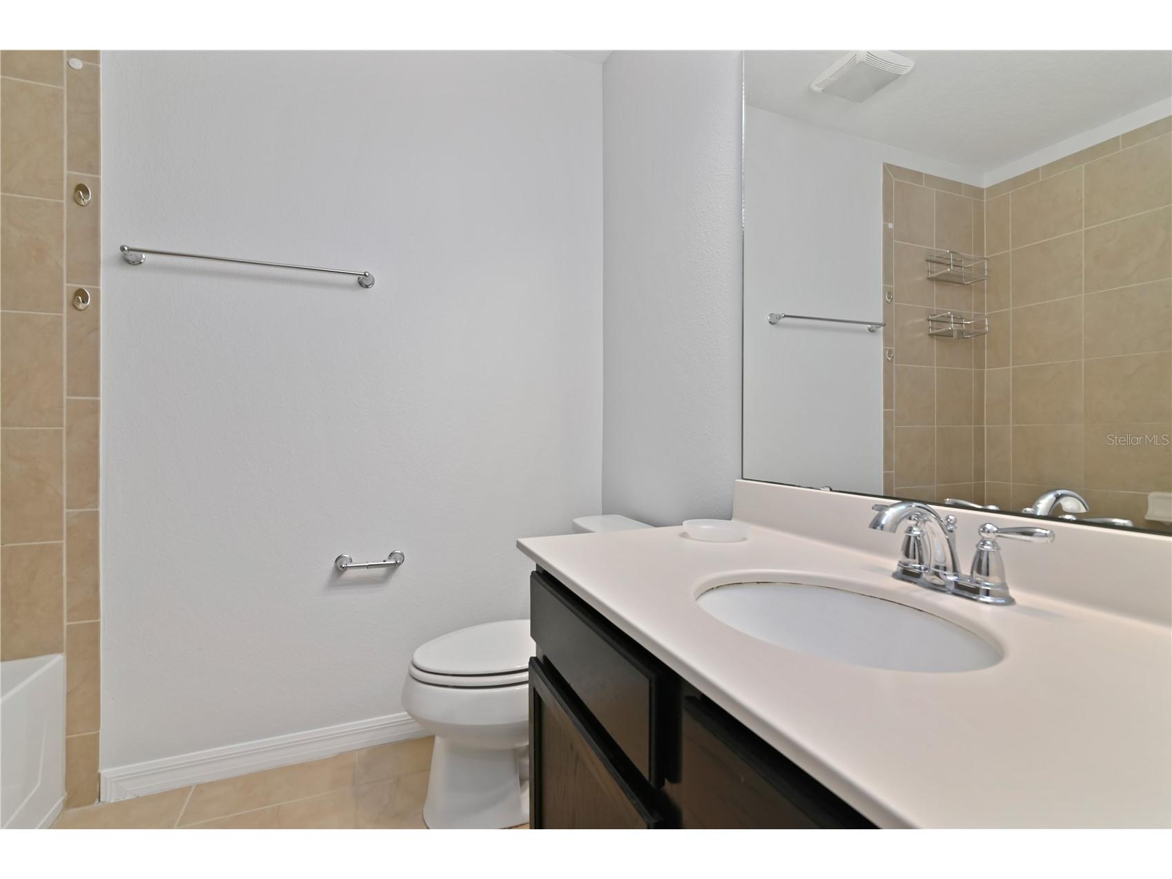 2913 Windmill Dr Kissimmee FL 34741 S5151077 image25