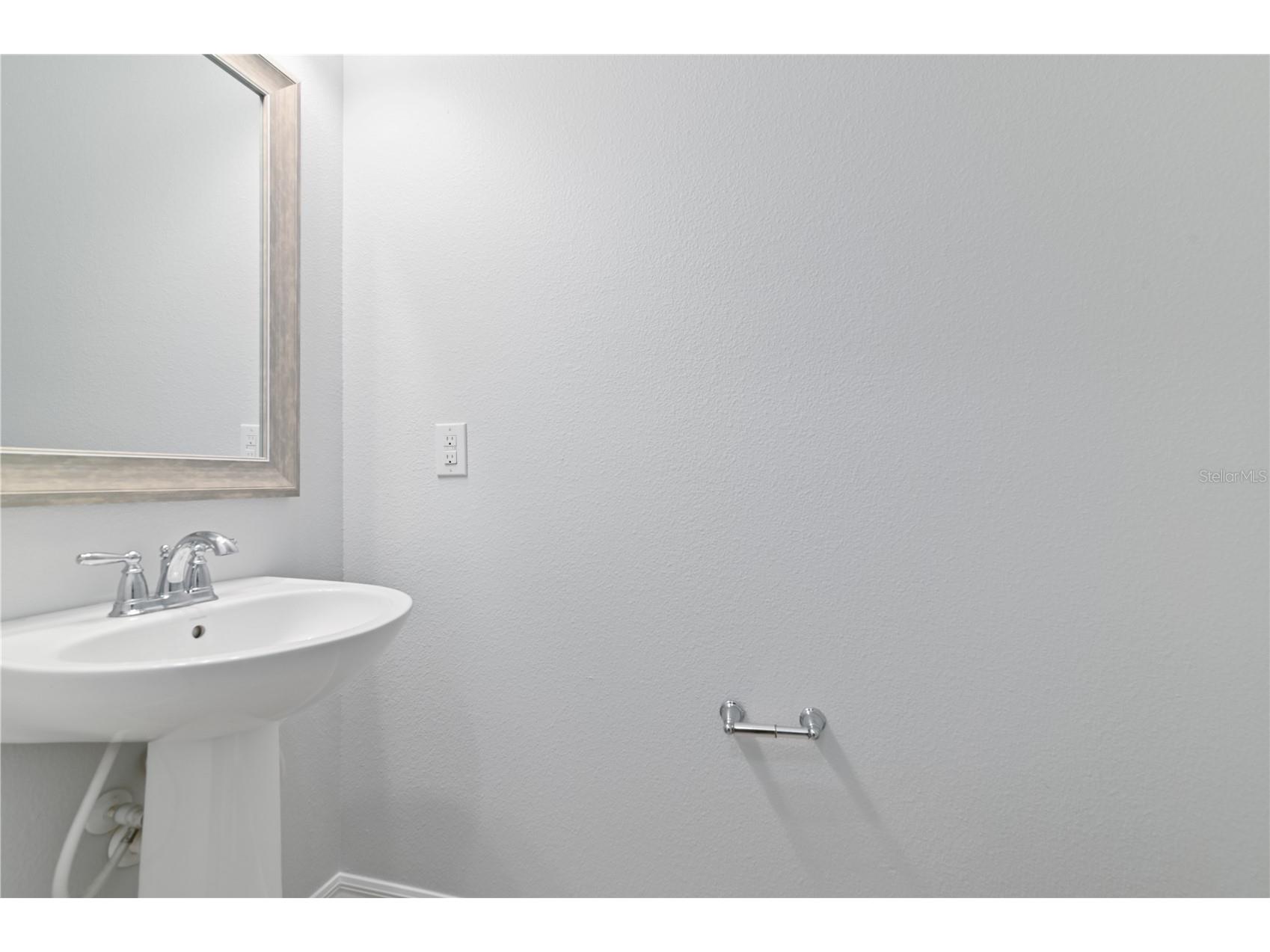 2913 Windmill Dr Kissimmee FL 34741 S5151077 image26