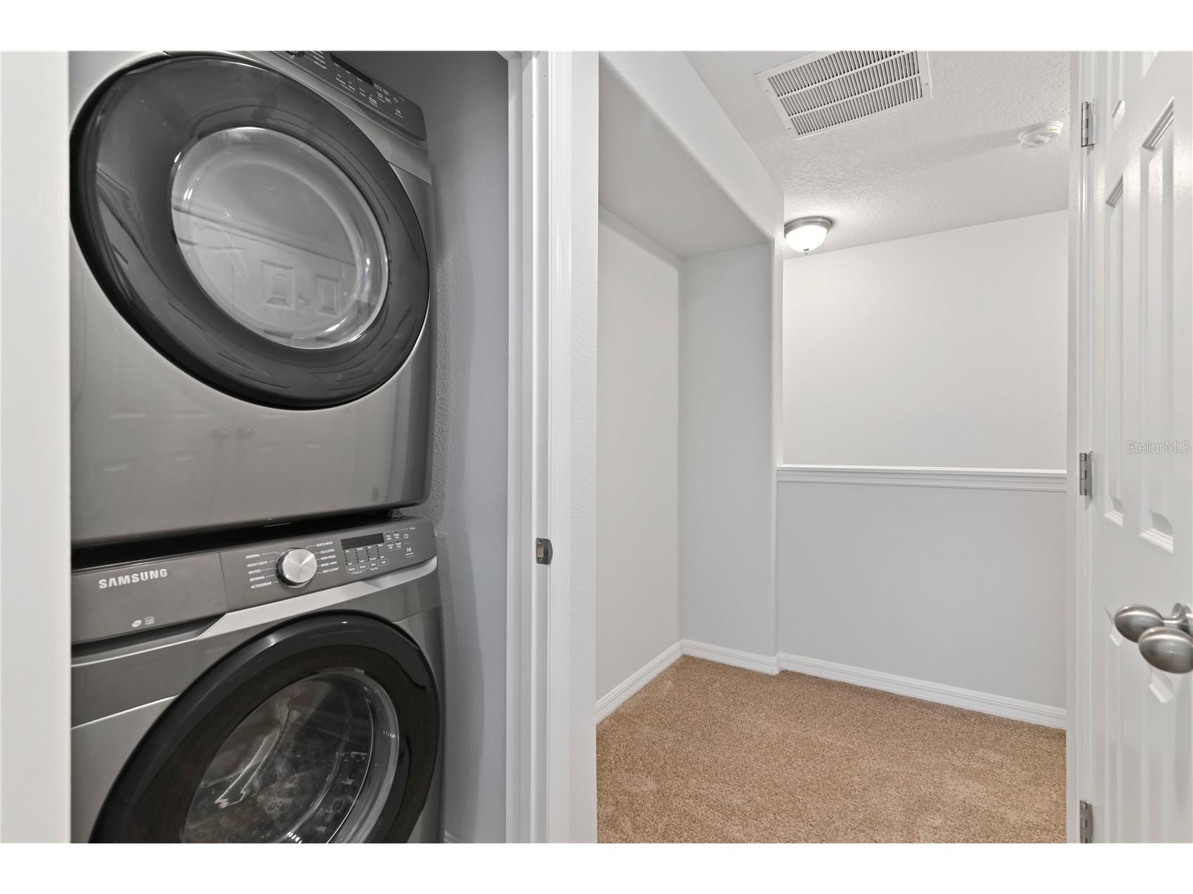 2913 Windmill Dr Kissimmee FL 34741 S5151077 image27