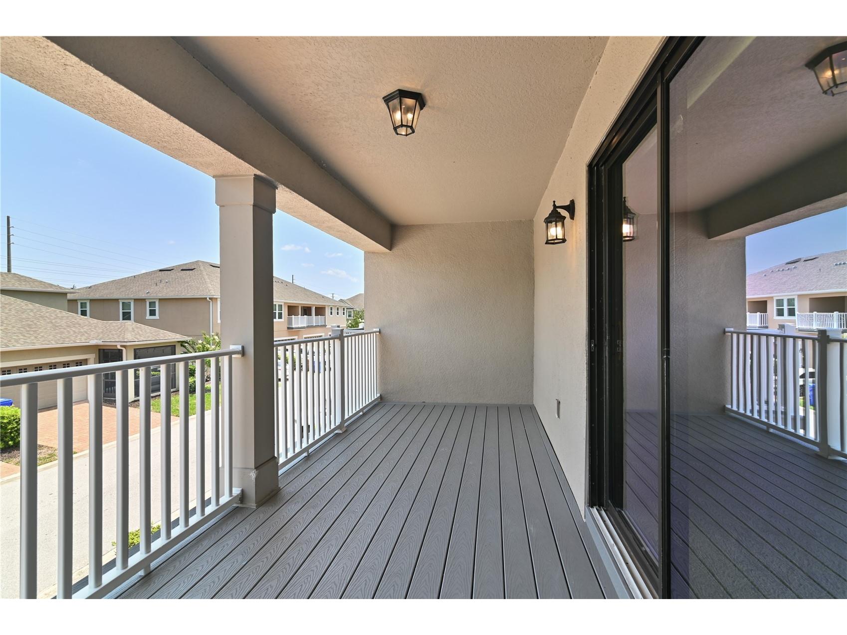 2913 Windmill Dr Kissimmee FL 34741 S5151077 image3